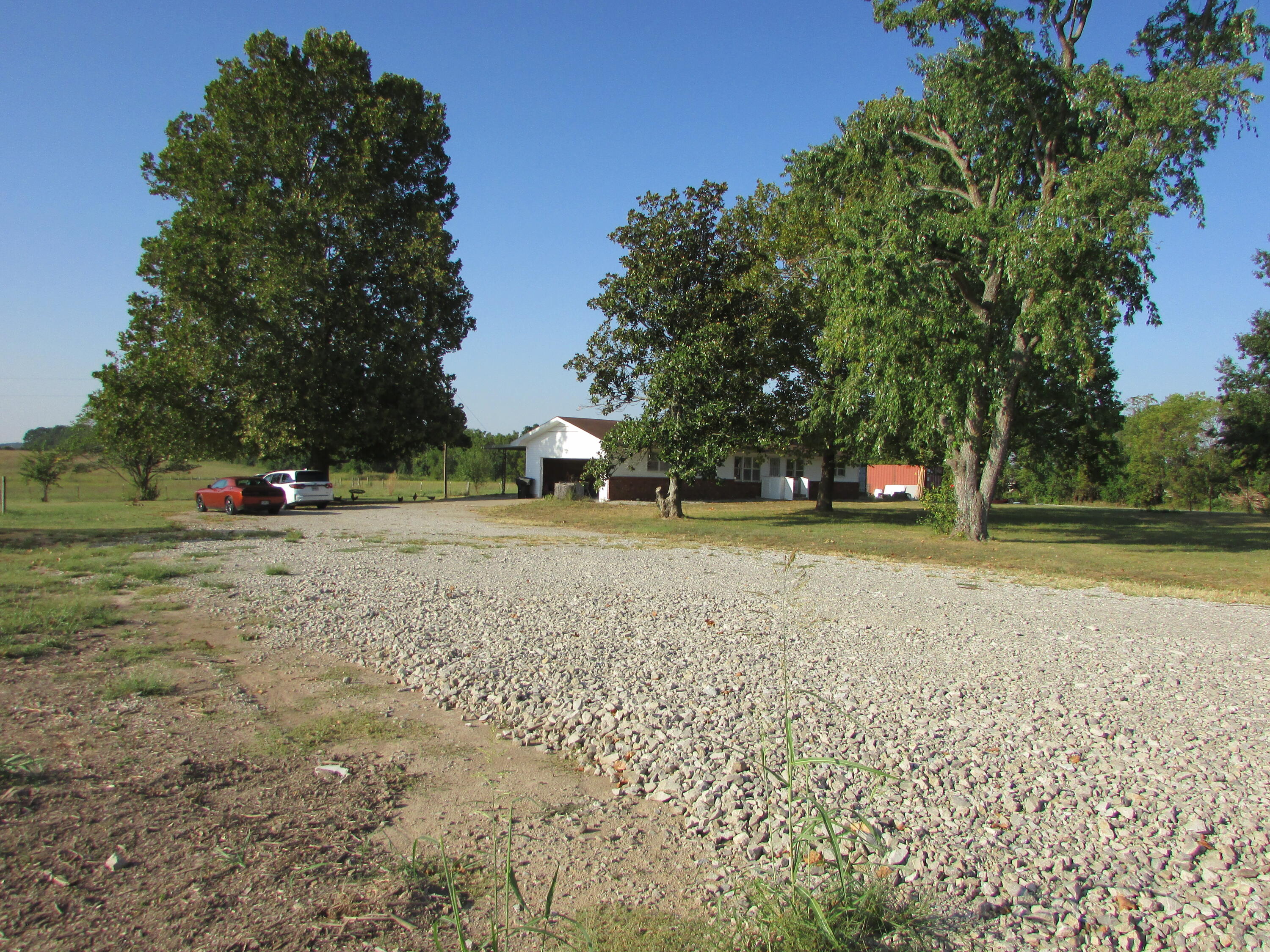 Photo 4 - Residential for sale – 3250 E Hines Street  Republic, MO