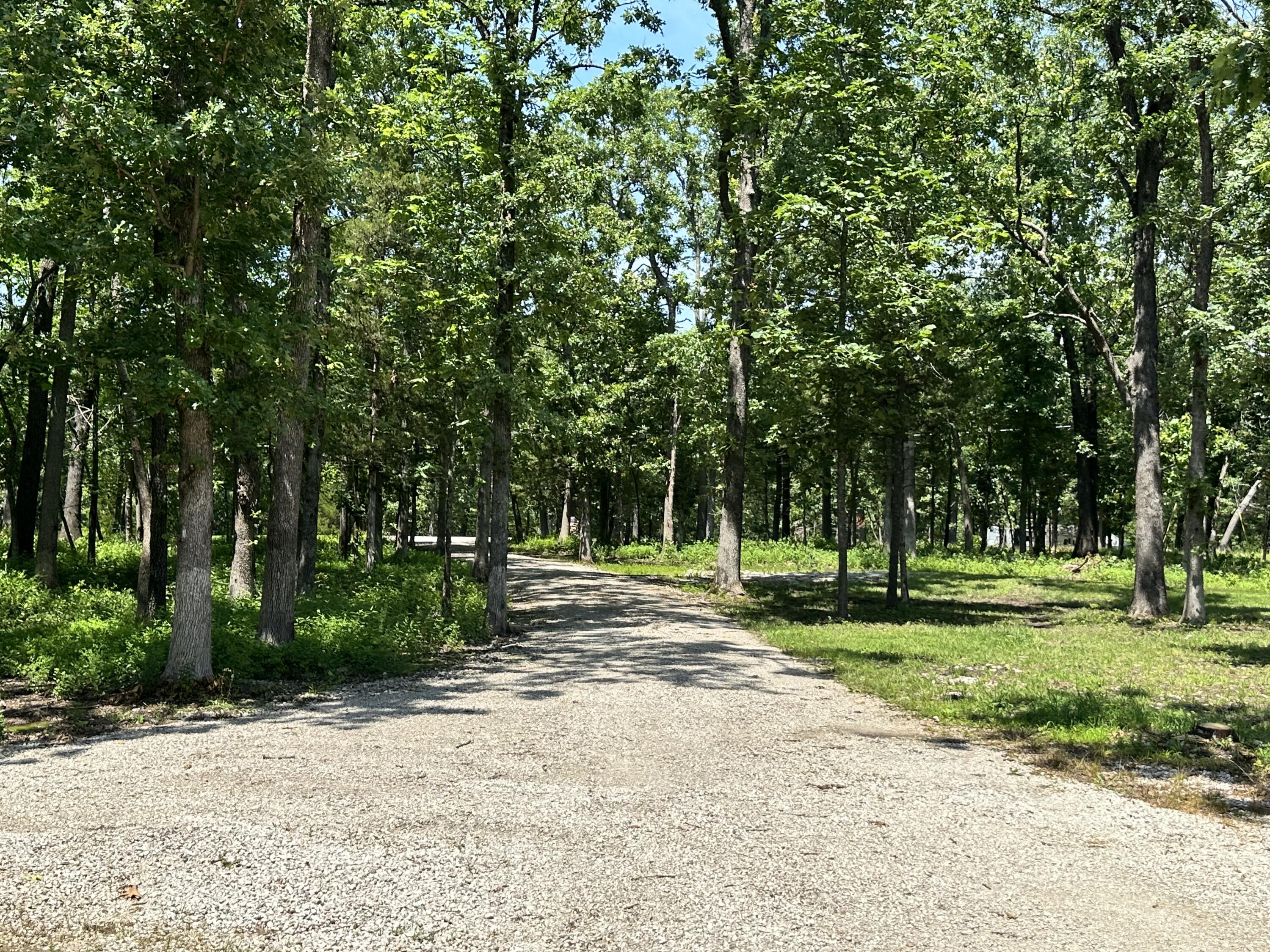 Photo 34 - Residential for sale – 22814  State Highway J   Pittsburg, MO