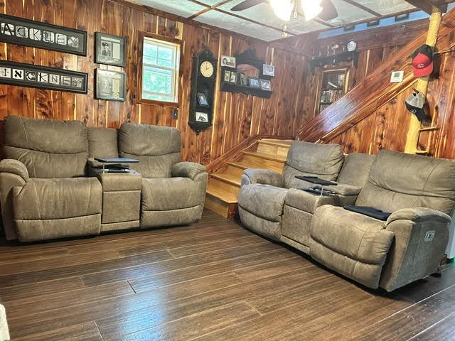 Photo 5 - Residential for sale – 22814  State Highway J   Pittsburg, MO
