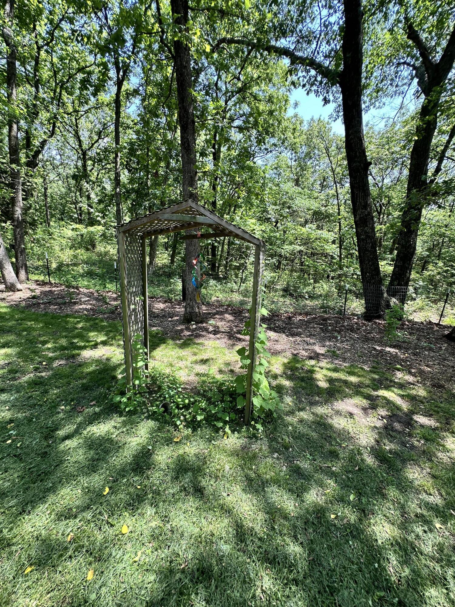 Photo 30 - Residential for sale – 22814  State Highway J   Pittsburg, MO