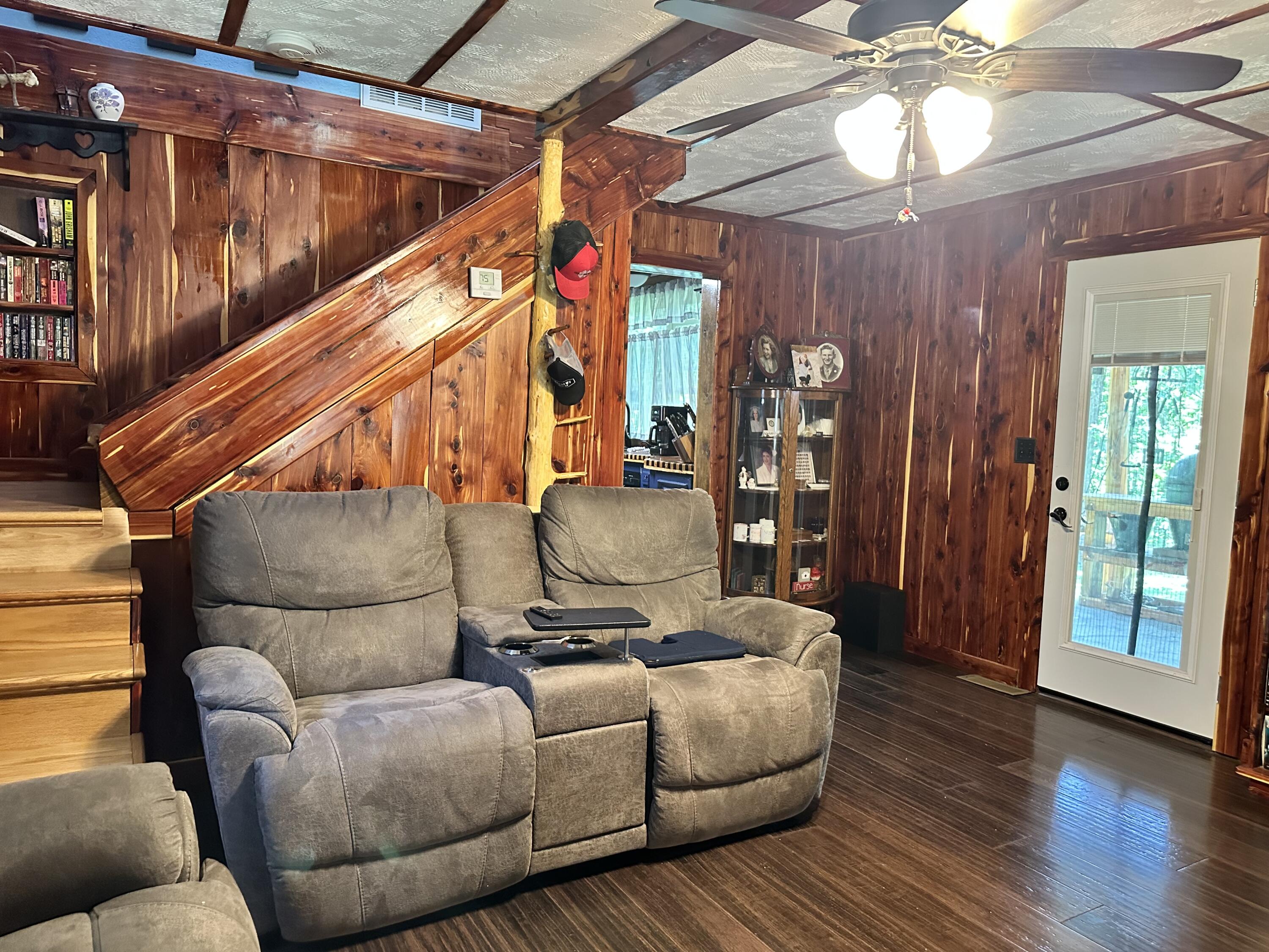 Photo 6 - Residential for sale – 22814  State Highway J   Pittsburg, MO