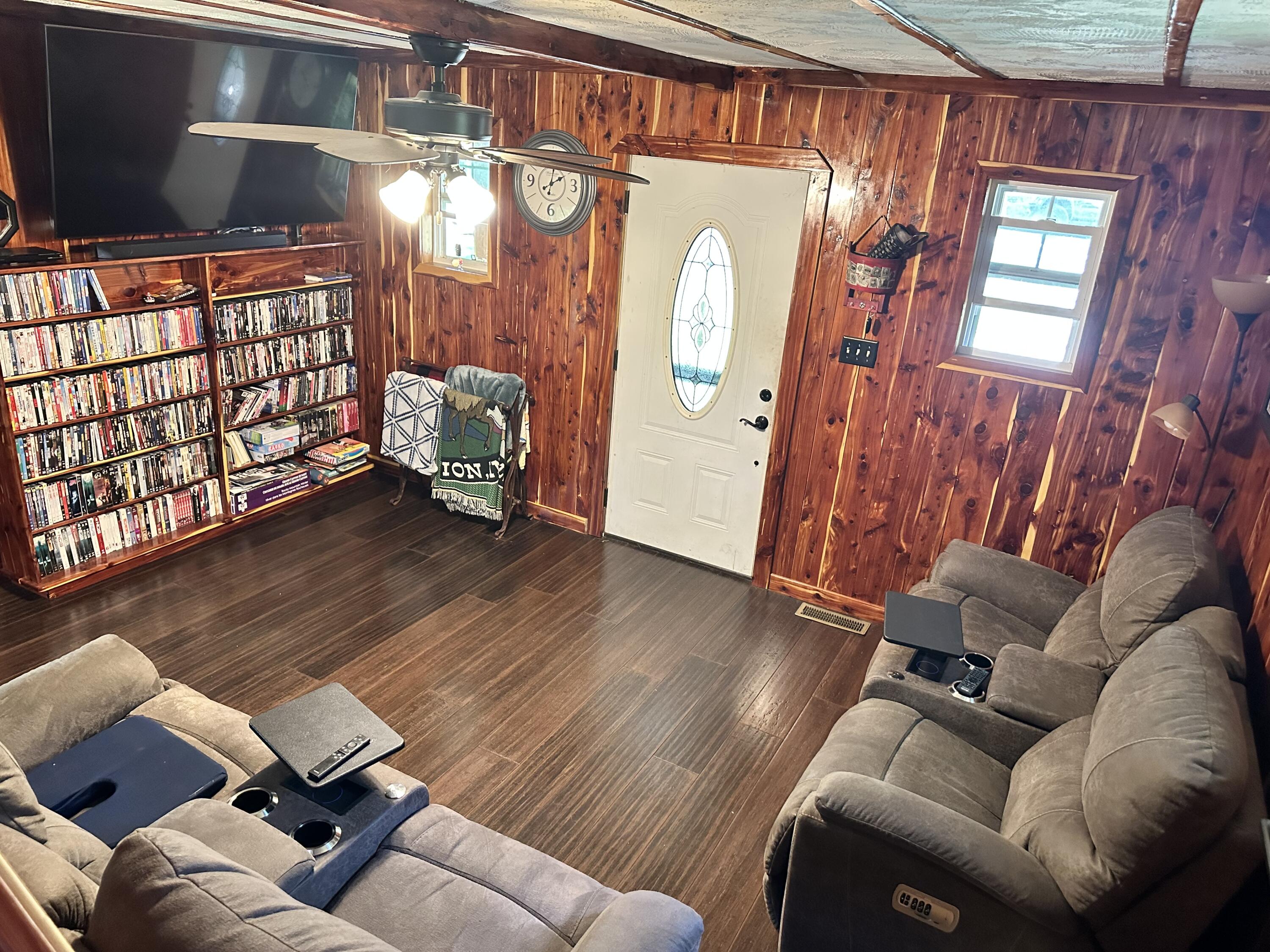 Photo 8 - Residential for sale – 22814  State Highway J   Pittsburg, MO