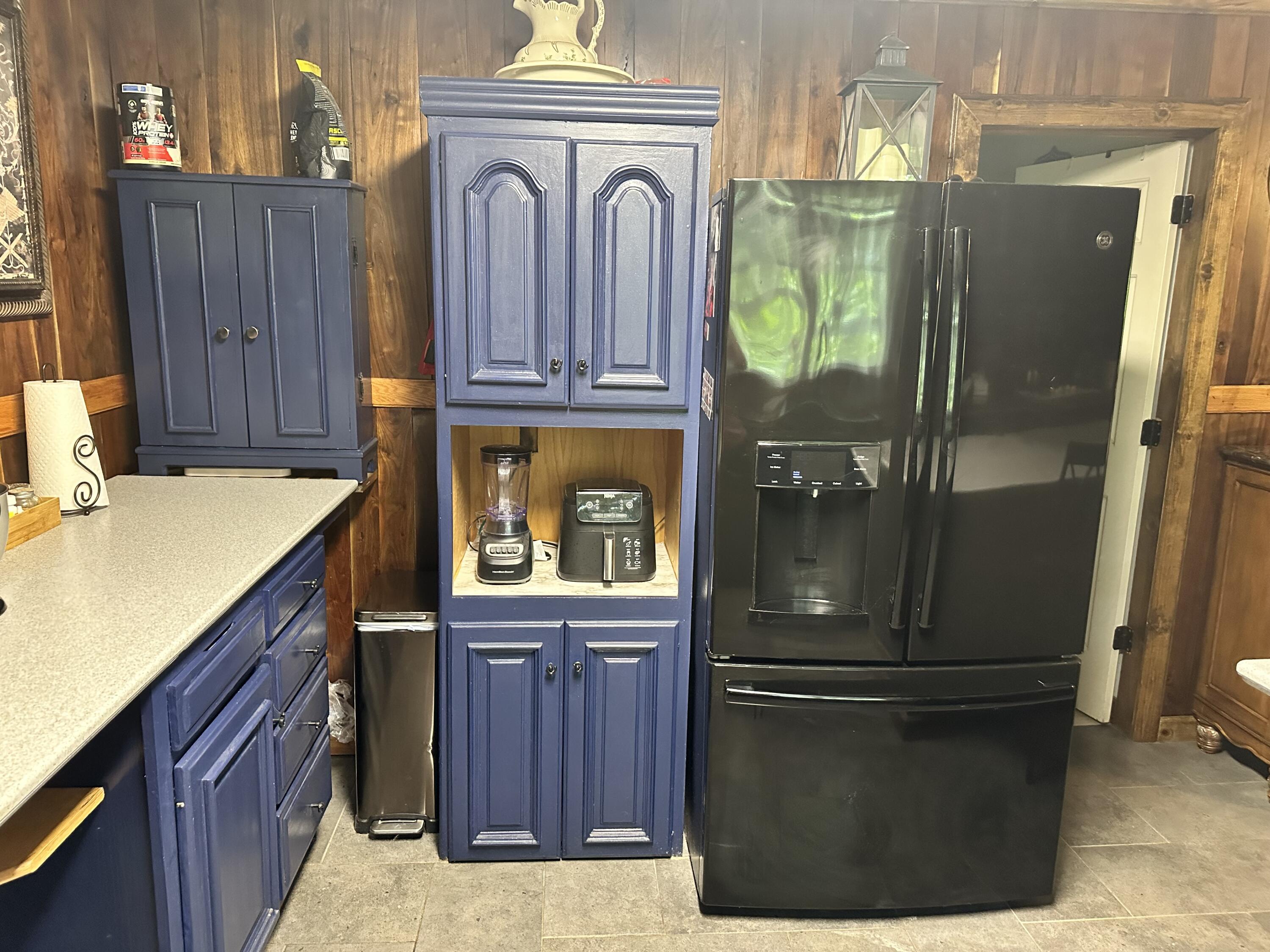 Photo 11 - Residential for sale – 22814  State Highway J   Pittsburg, MO