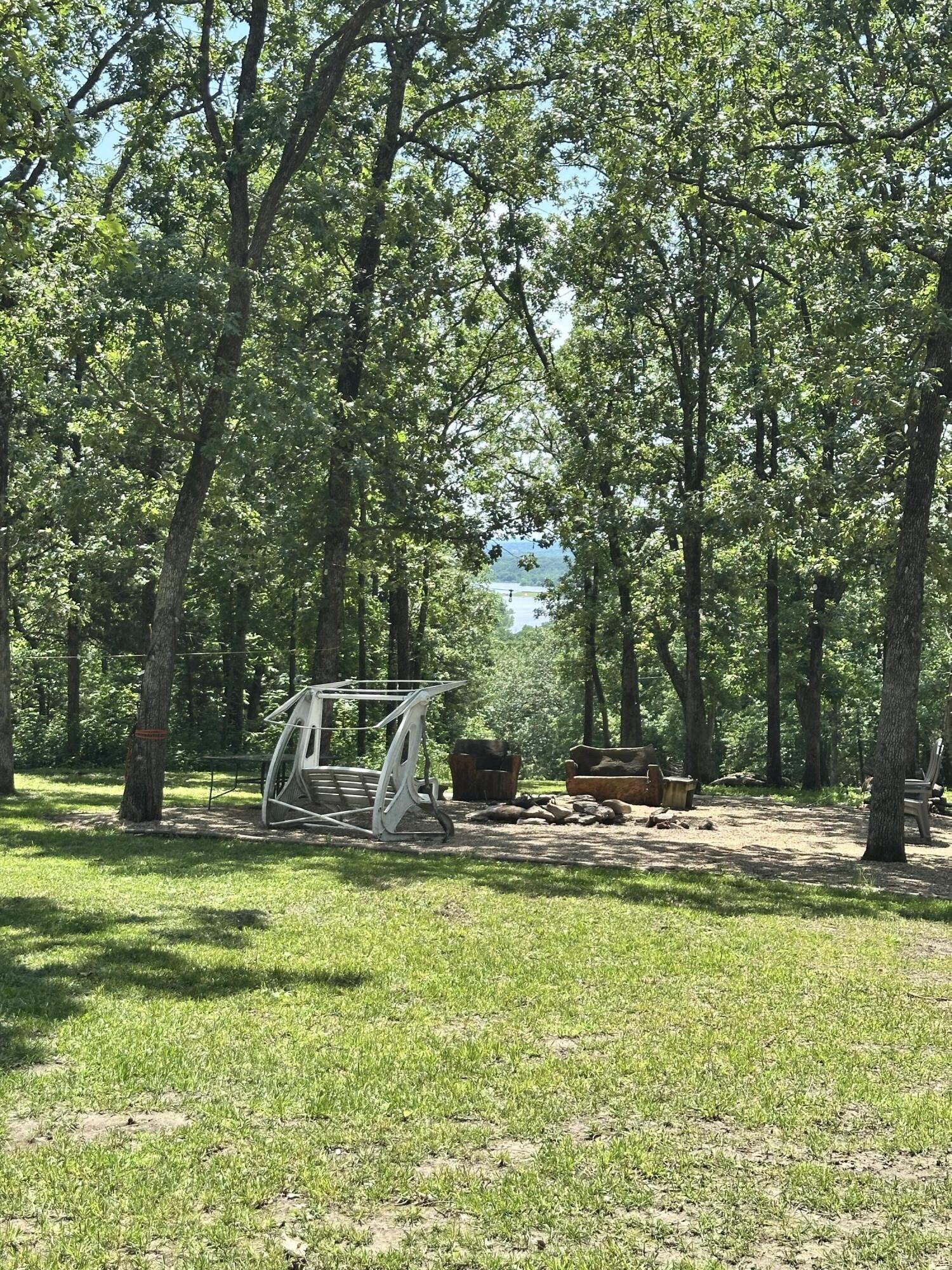 Photo 32 - Residential for sale – 22814  State Highway J   Pittsburg, MO