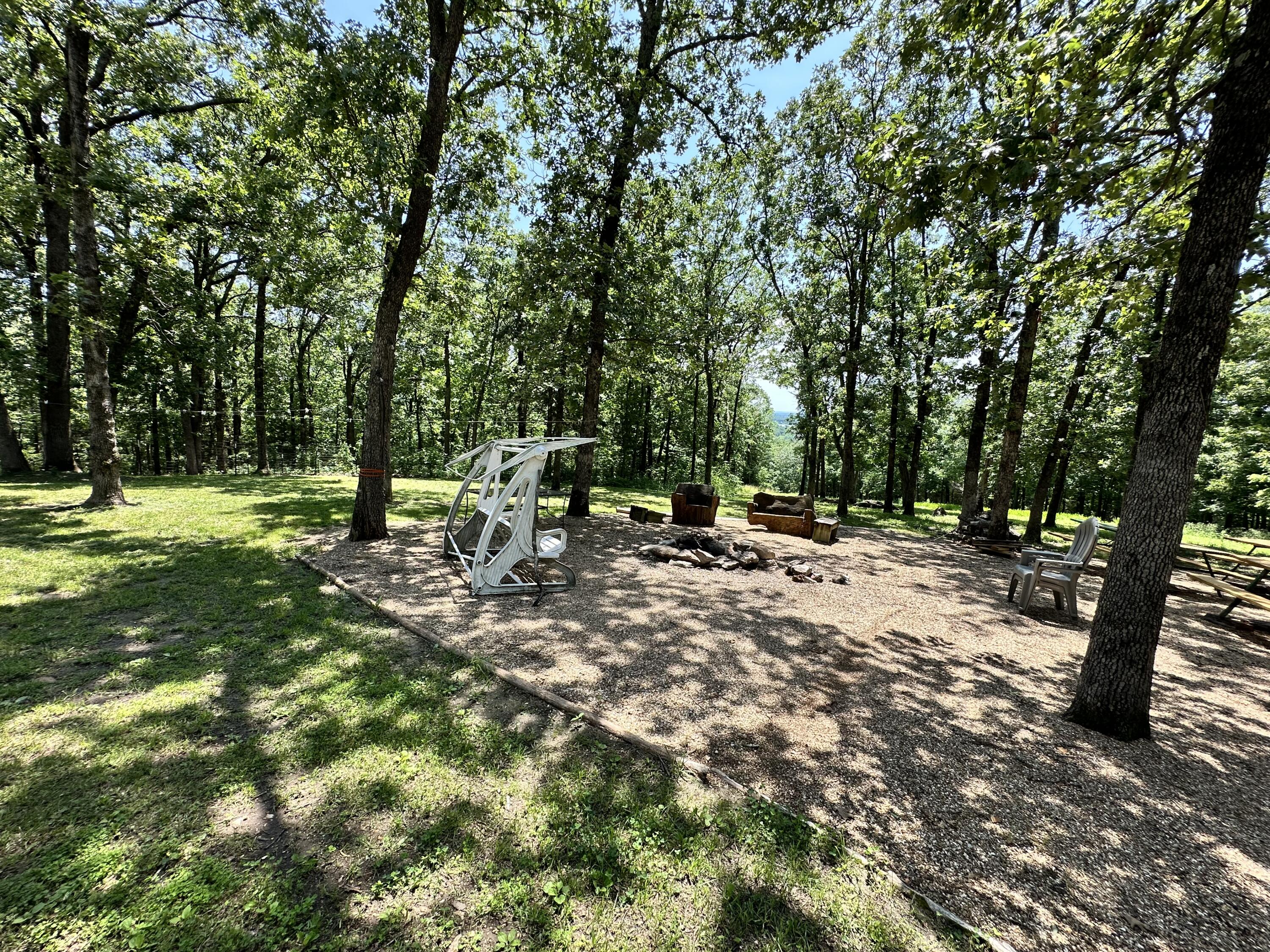 Photo 29 - Residential for sale – 22814  State Highway J   Pittsburg, MO