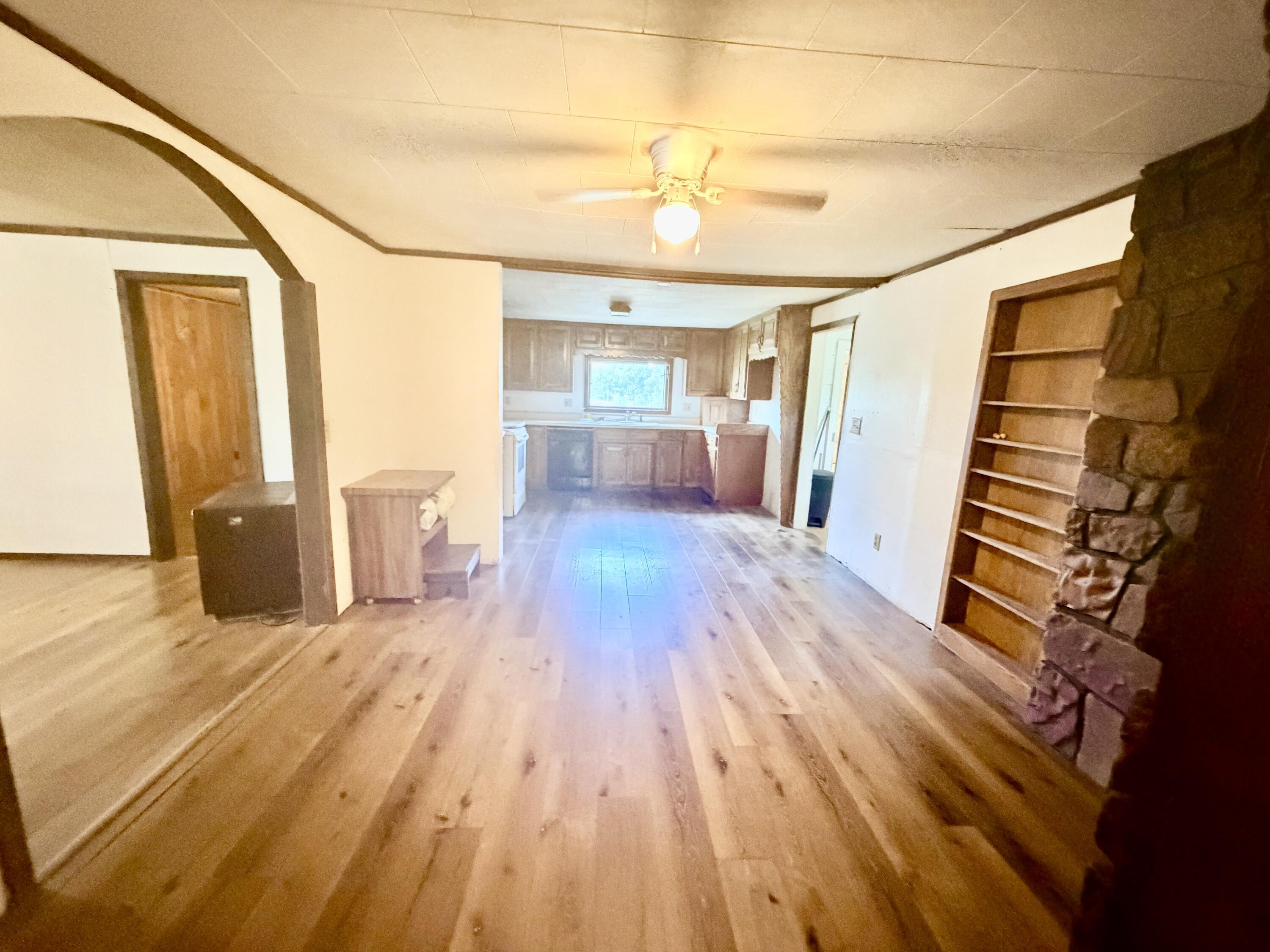 Photo 8 - Residential for sale – 502  Campbell Street  Greenfield, MO