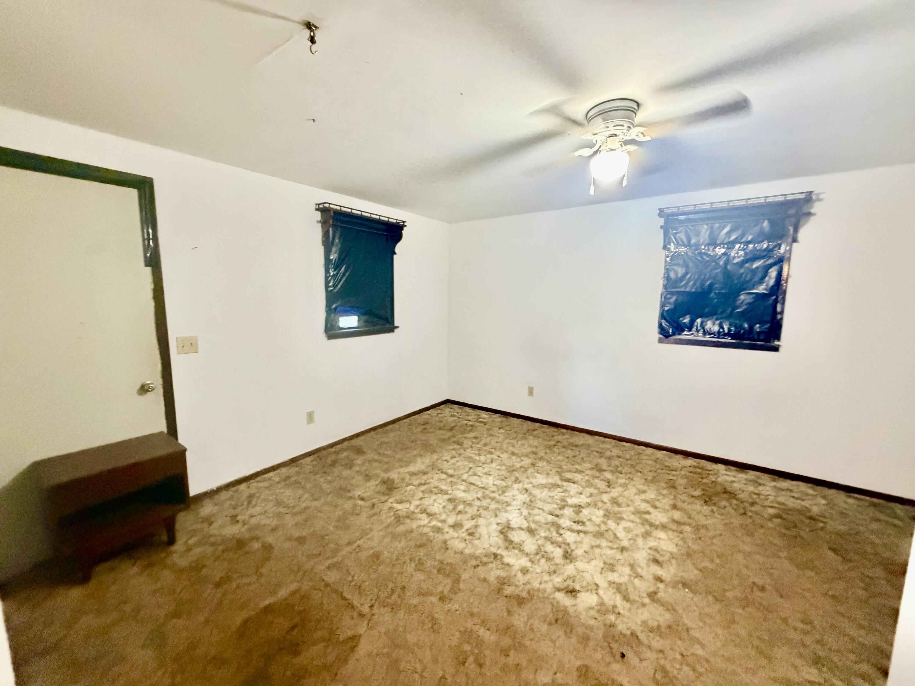 Photo 12 - Residential for sale – 502  Campbell Street  Greenfield, MO