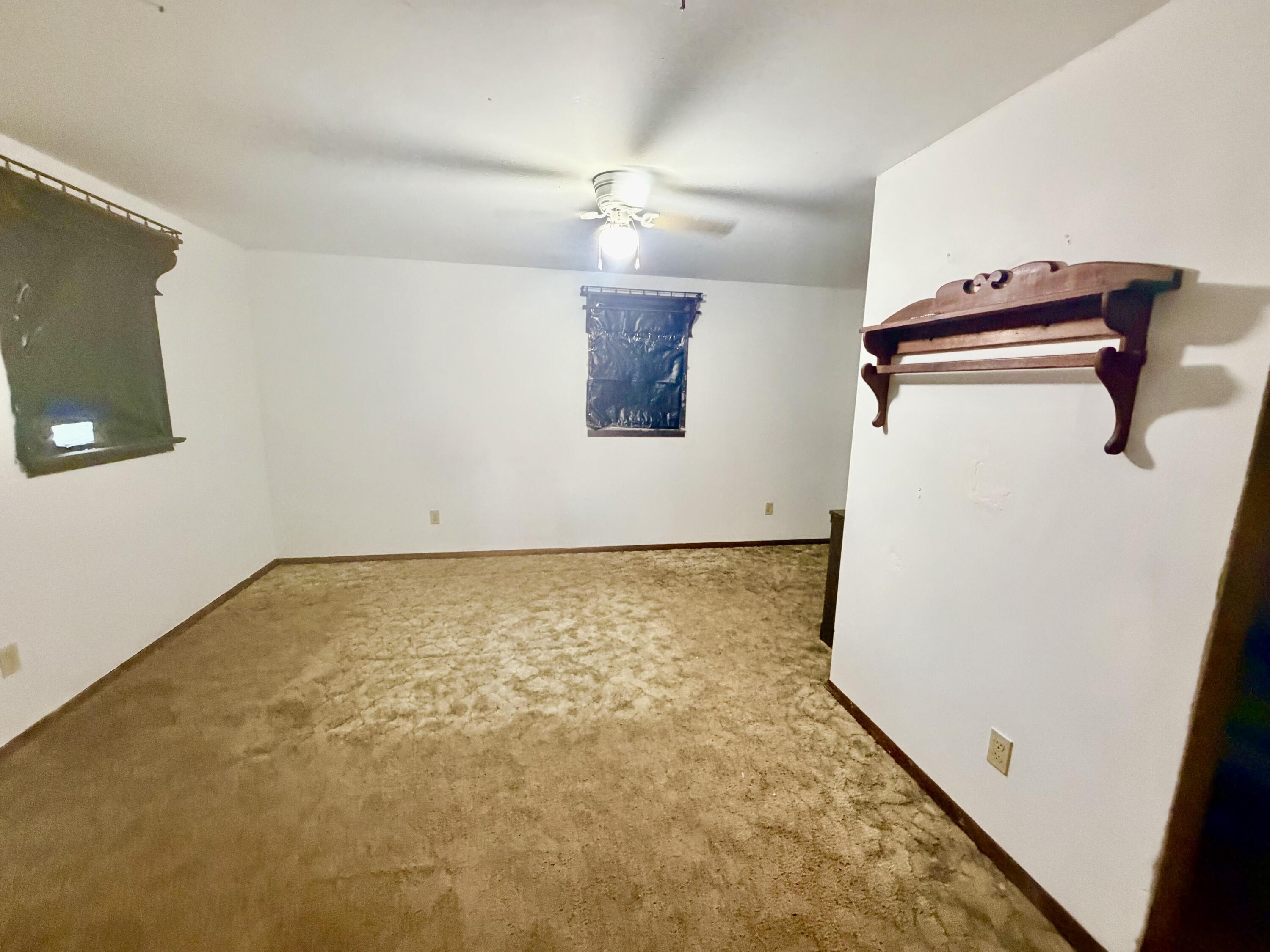 Photo 11 - Residential for sale – 502  Campbell Street  Greenfield, MO