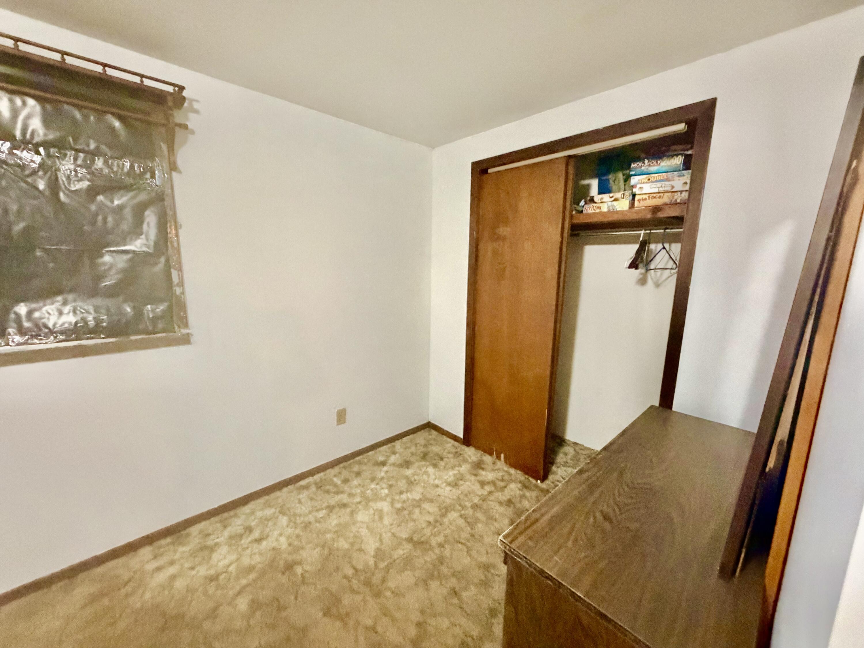 Photo 13 - Residential for sale – 502  Campbell Street  Greenfield, MO
