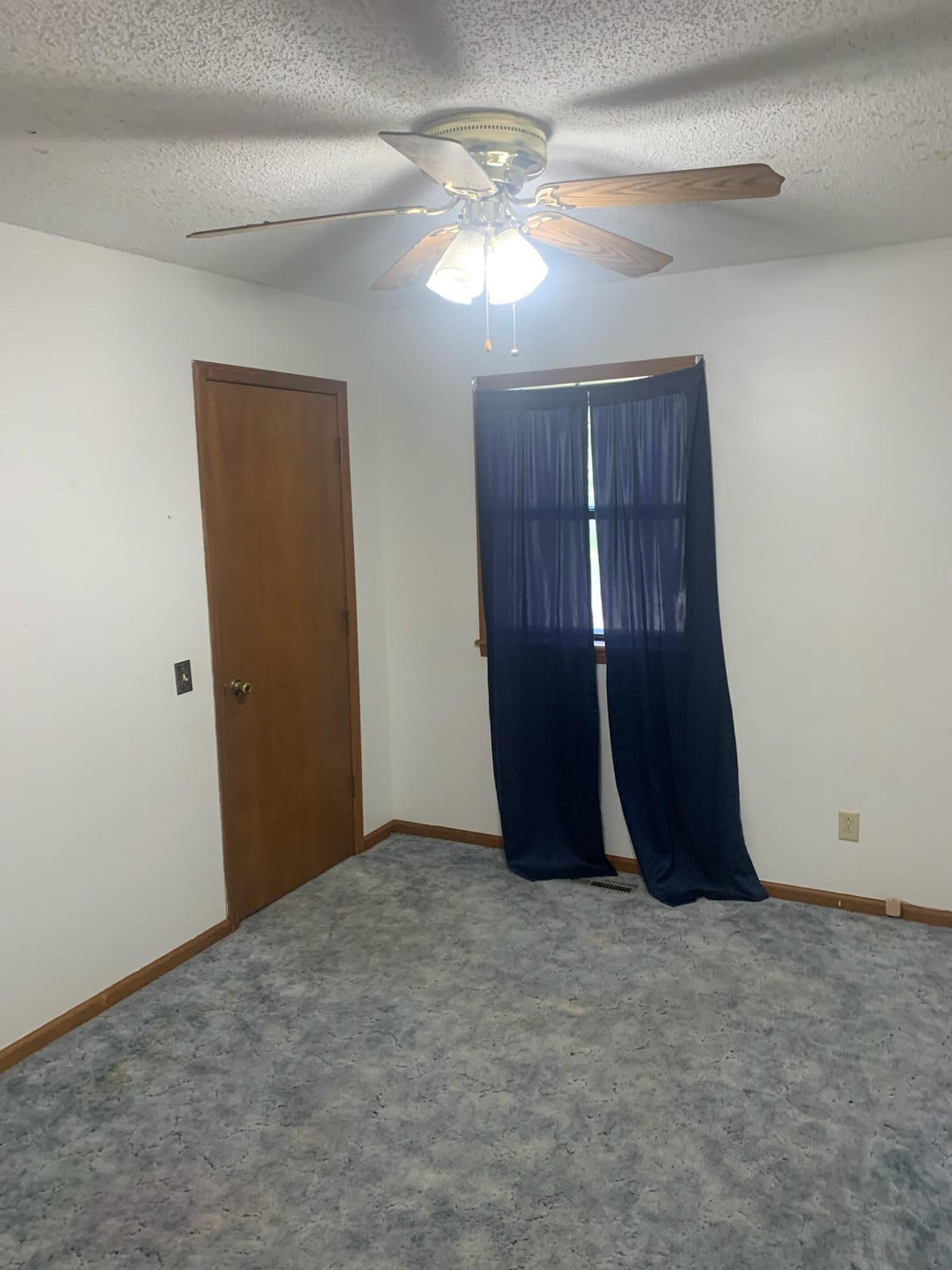 Photo 12 - Residential for sale – 207  Kay Avenue  Purdy, MO
