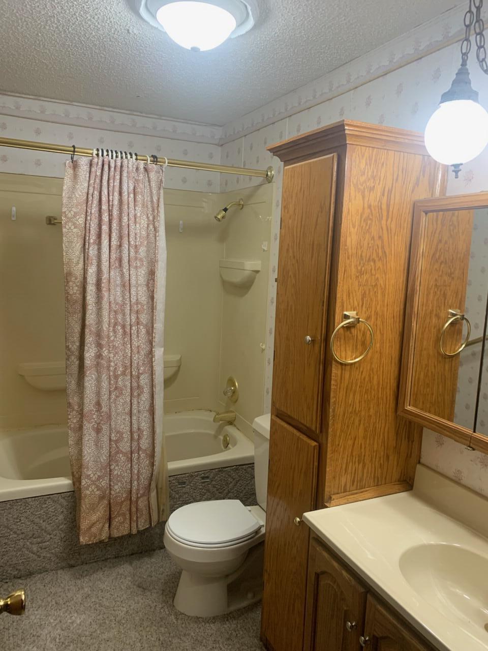 Photo 9 - Residential for sale – 207  Kay Avenue  Purdy, MO