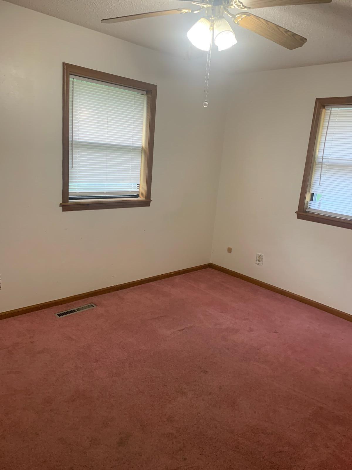 Photo 10 - Residential for sale – 207  Kay Avenue  Purdy, MO