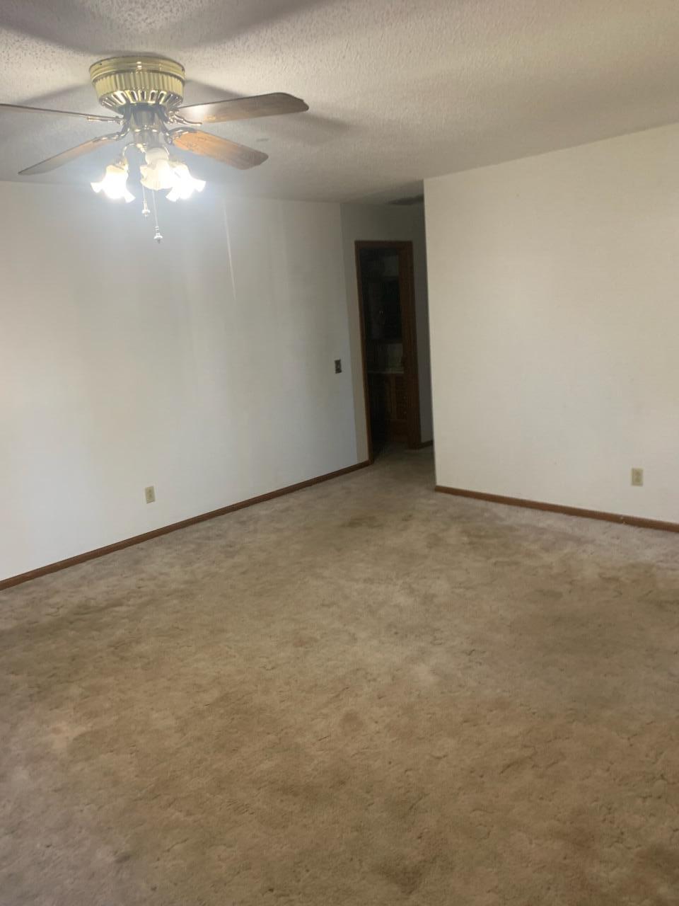 Photo 6 - Residential for sale – 207  Kay Avenue  Purdy, MO