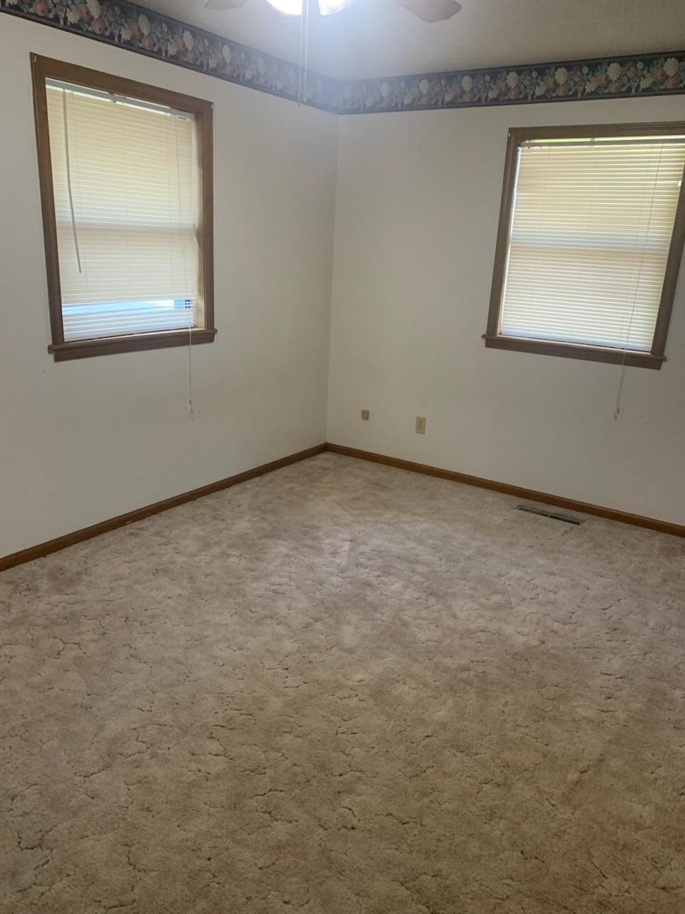 Photo 11 - Residential for sale – 207  Kay Avenue  Purdy, MO