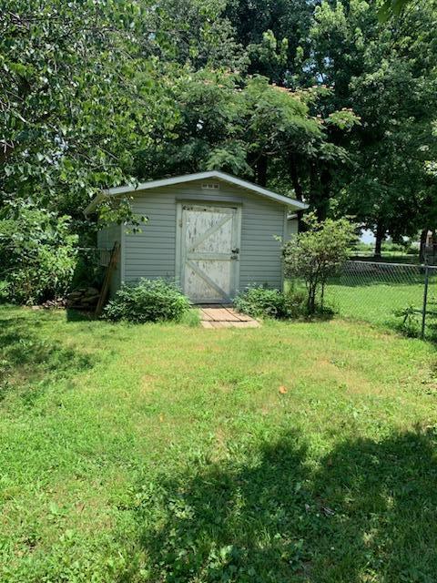 Photo 4 - Residential for sale – 207  Kay Avenue  Purdy, MO