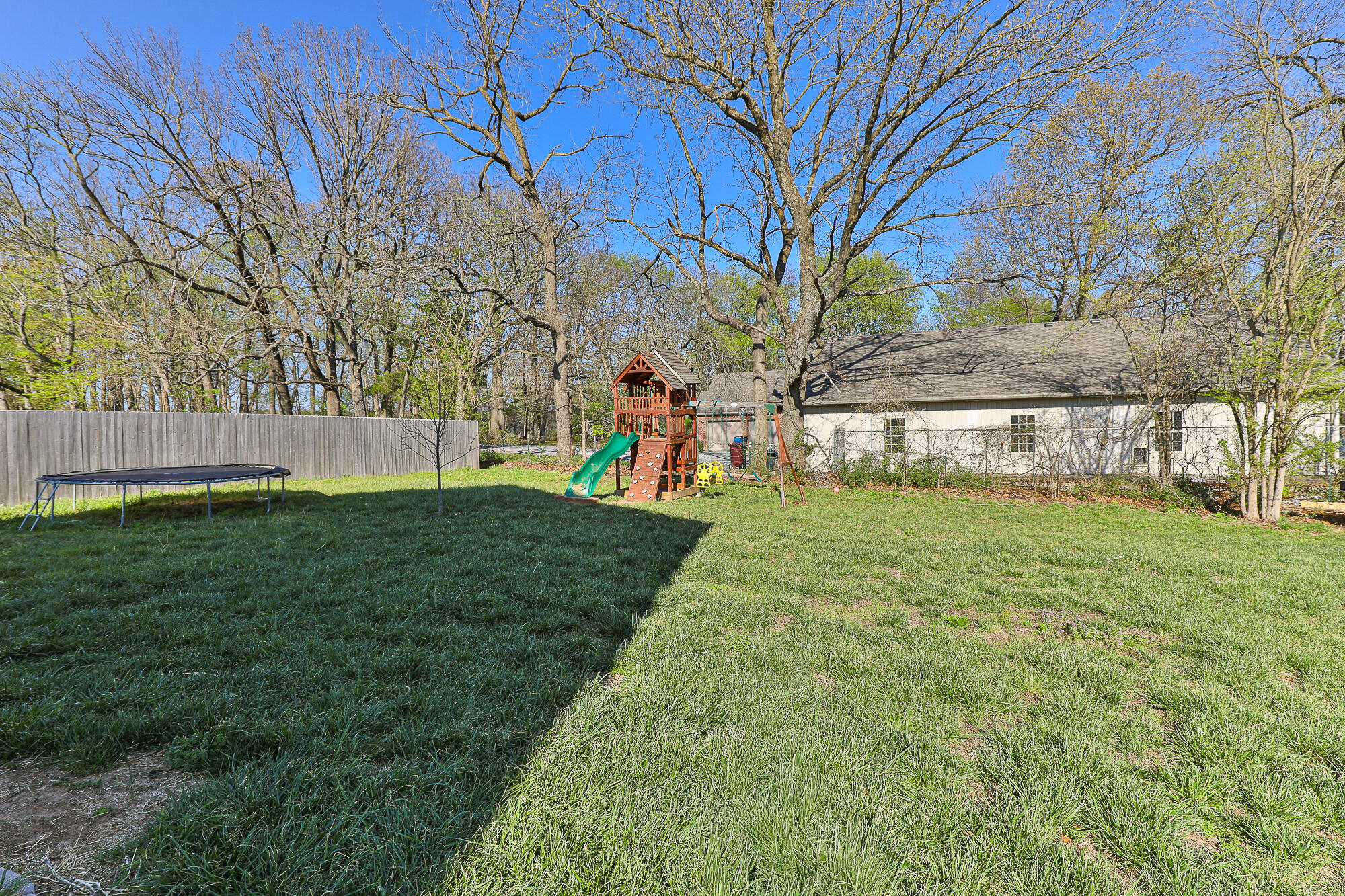 Photo 29 - Residential for sale – 1145 E Manitou Court  Nixa, MO