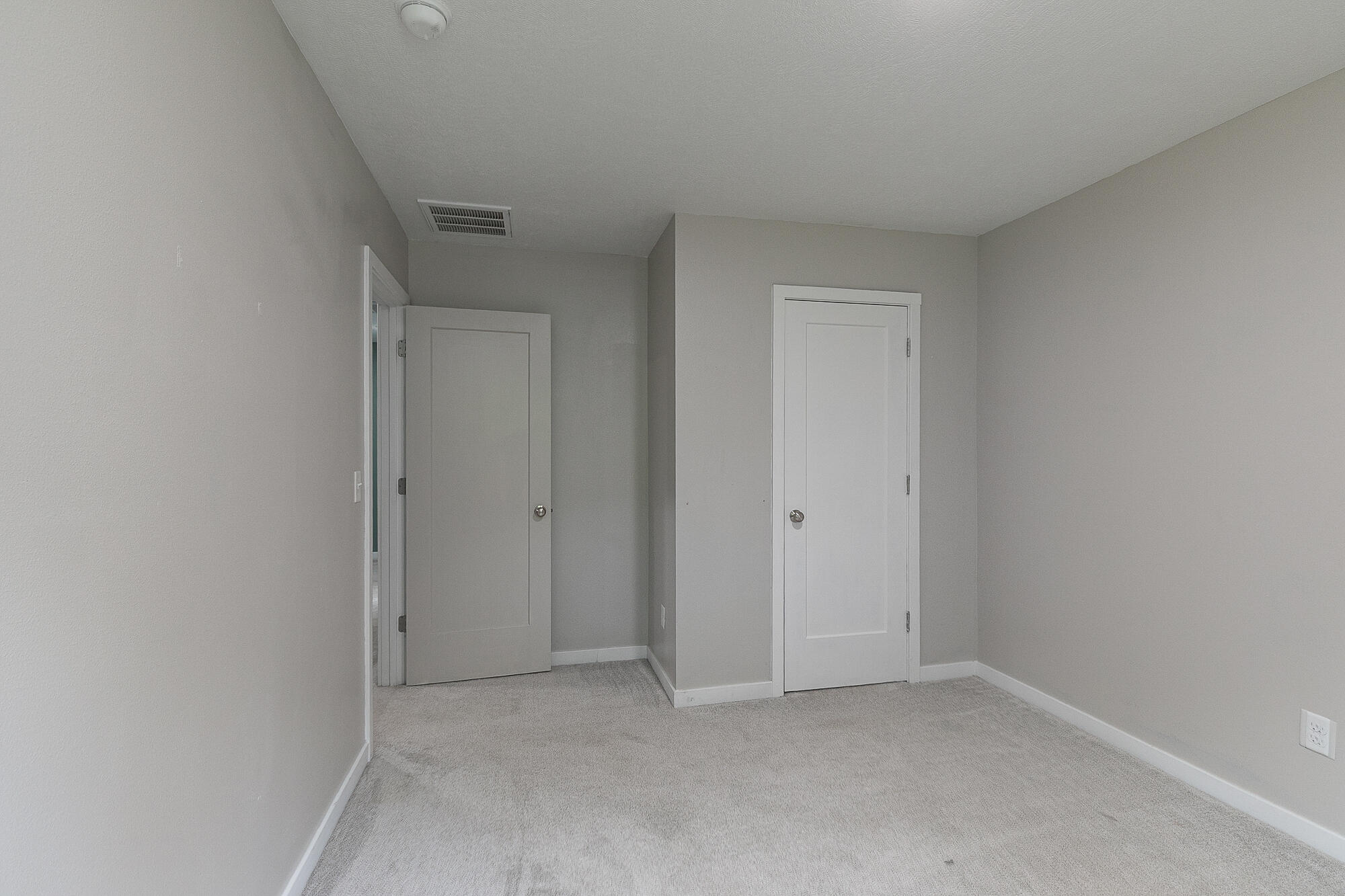 Photo 21 - Residential for sale – 1145 E Manitou Court  Nixa, MO