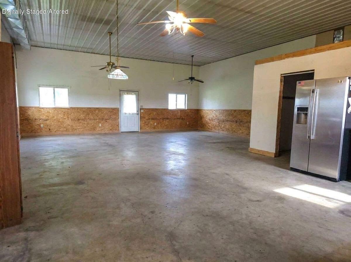 Photo 50 - Residential for sale – 9562  State Hwy A   Patton, MO