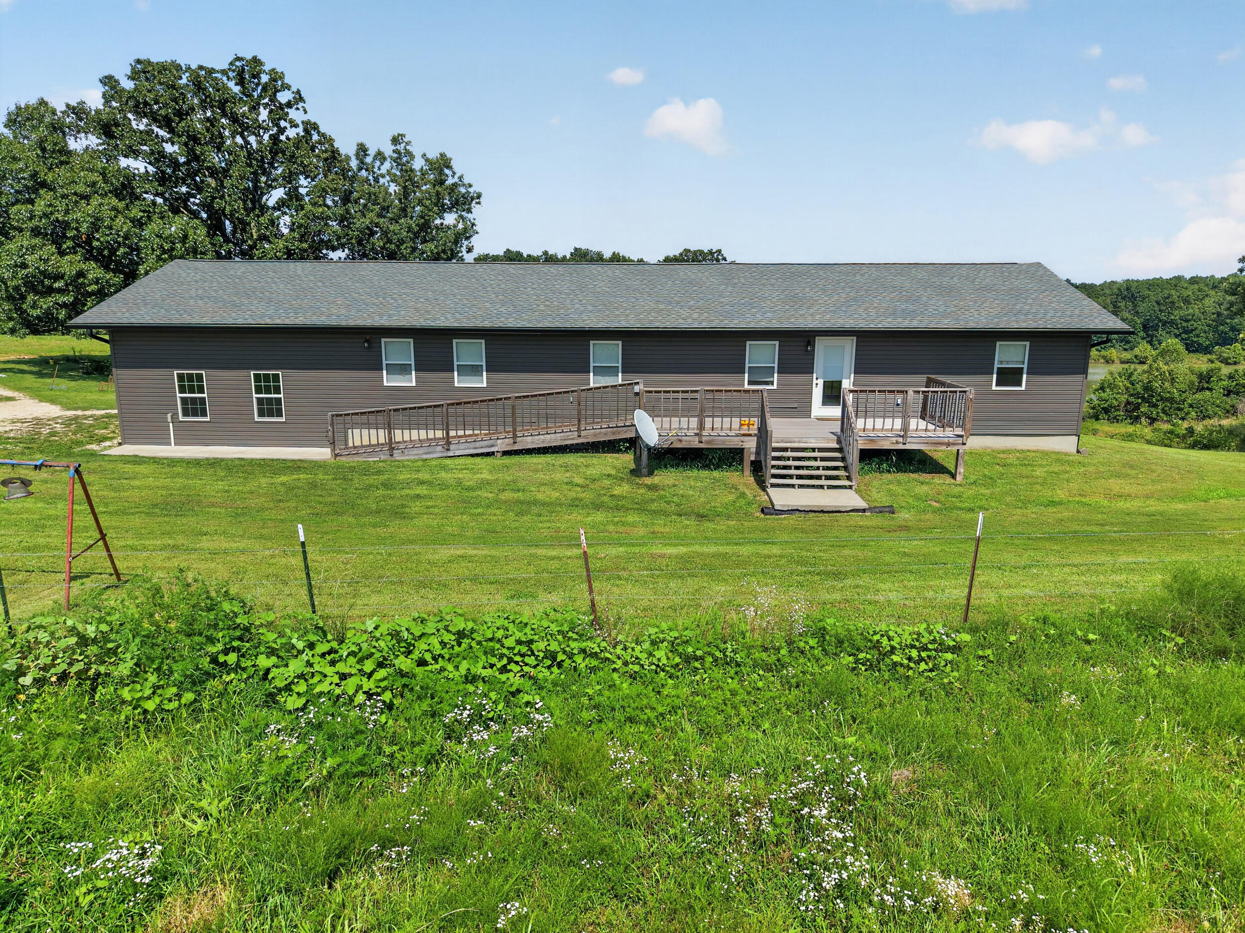 Photo 42 - Residential for sale – 9562  State Hwy A   Patton, MO