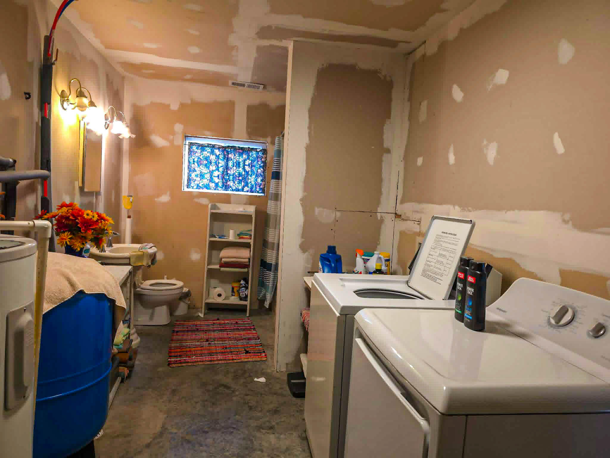 Photo 58 - Residential for sale – 9562  State Hwy A   Patton, MO