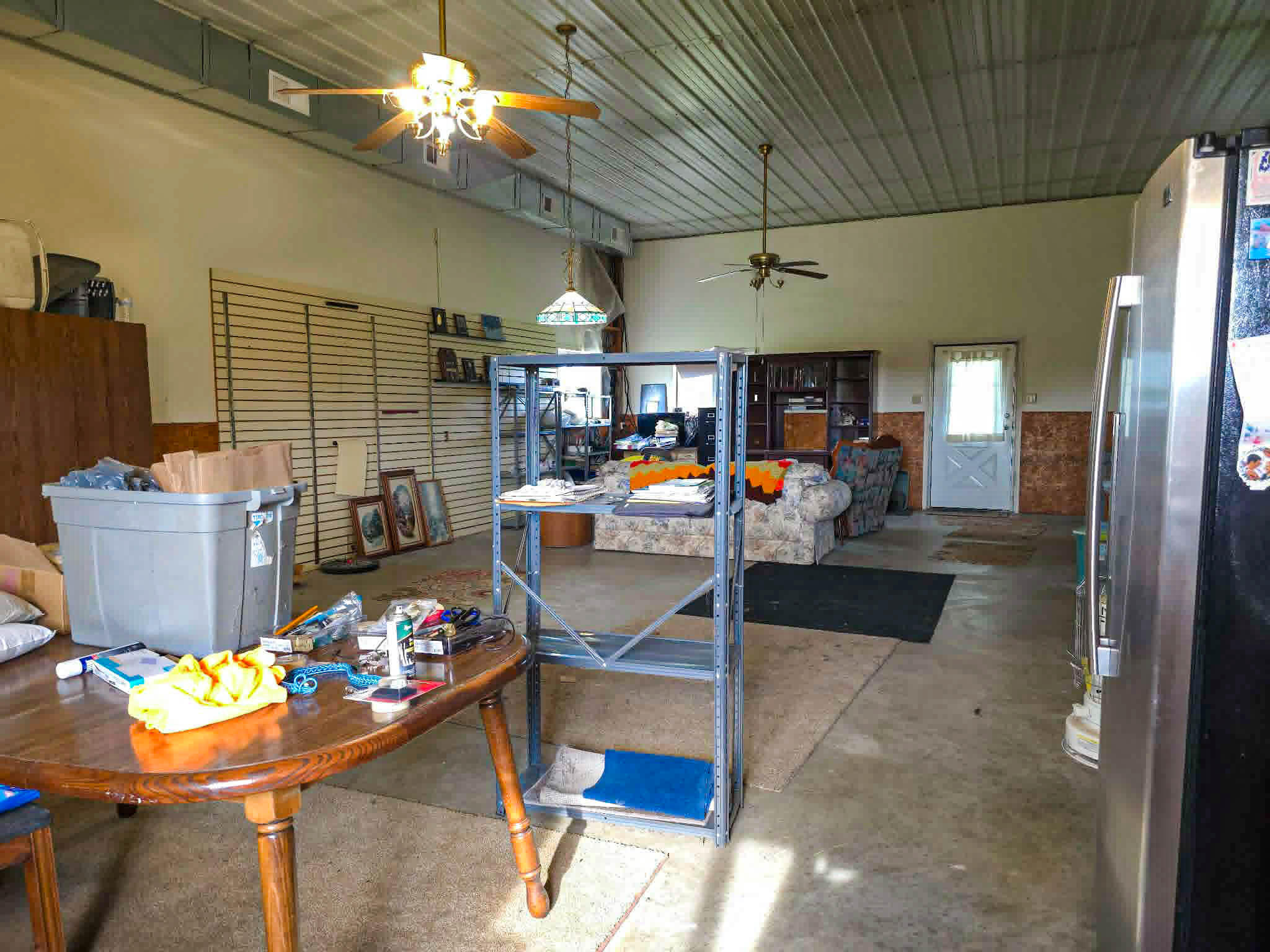 Photo 55 - Residential for sale – 9562  State Hwy A   Patton, MO