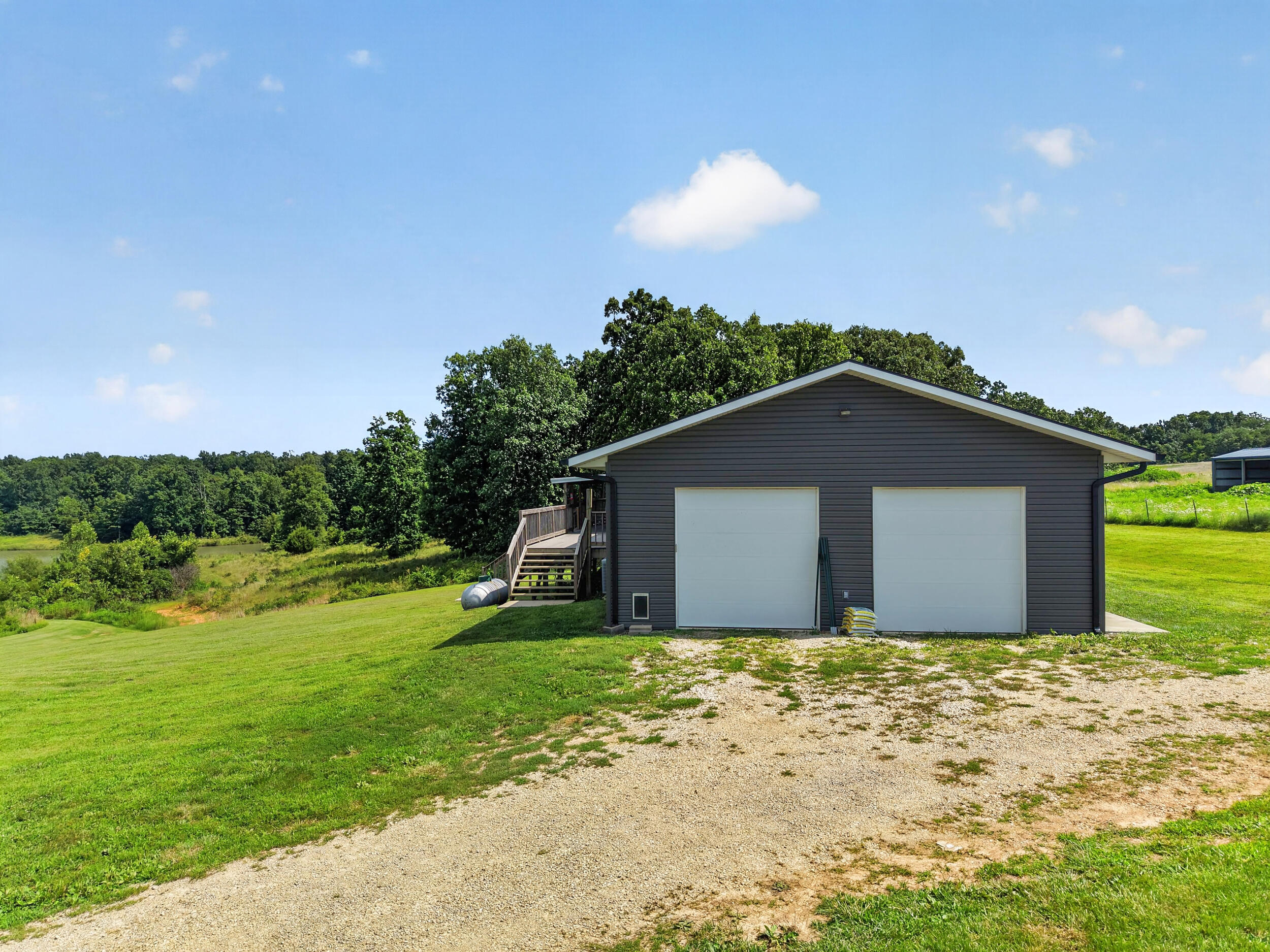 Photo 40 - Residential for sale – 9562  State Hwy A   Patton, MO