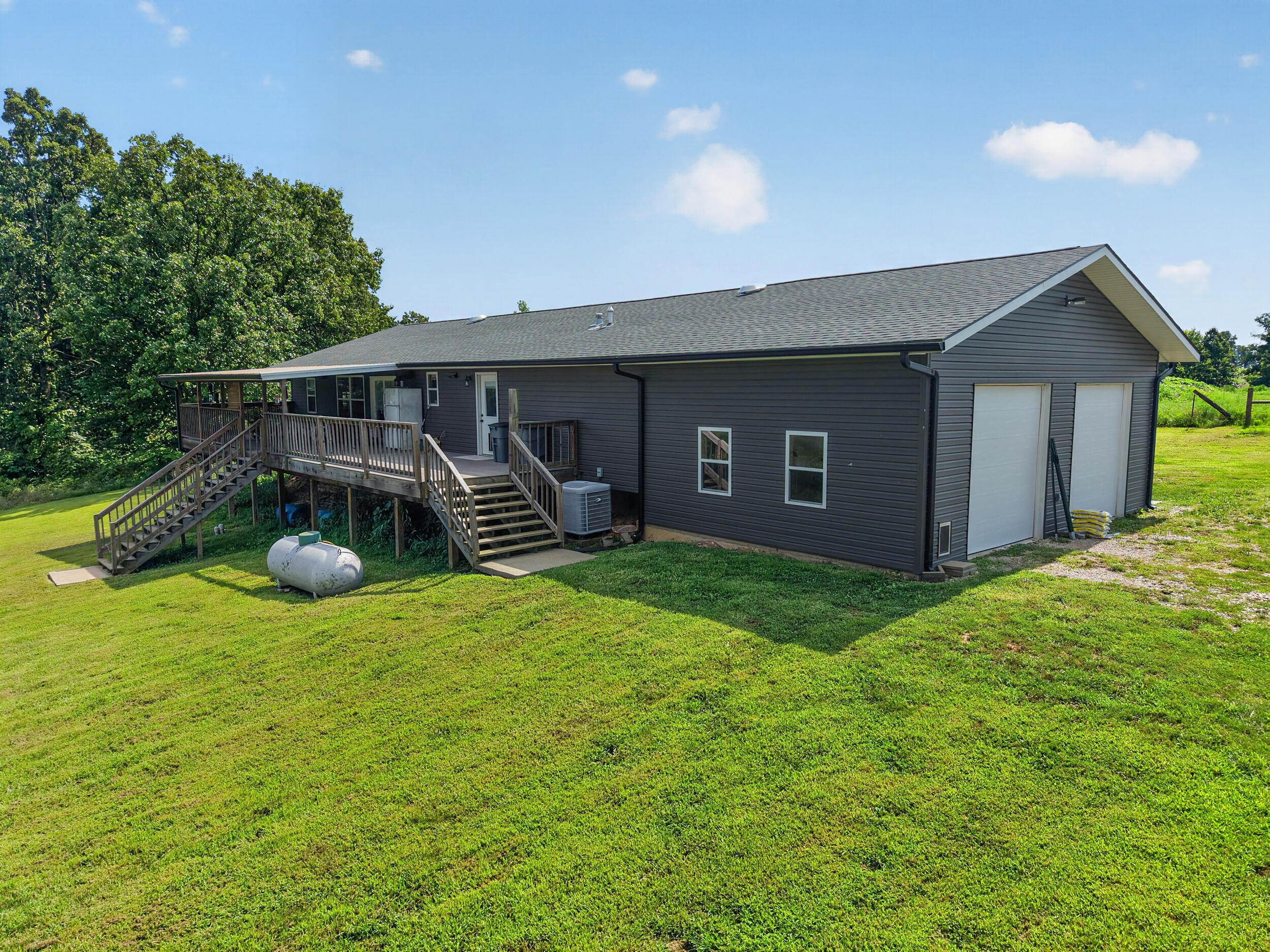 Photo 38 - Residential for sale – 9562  State Hwy A   Patton, MO