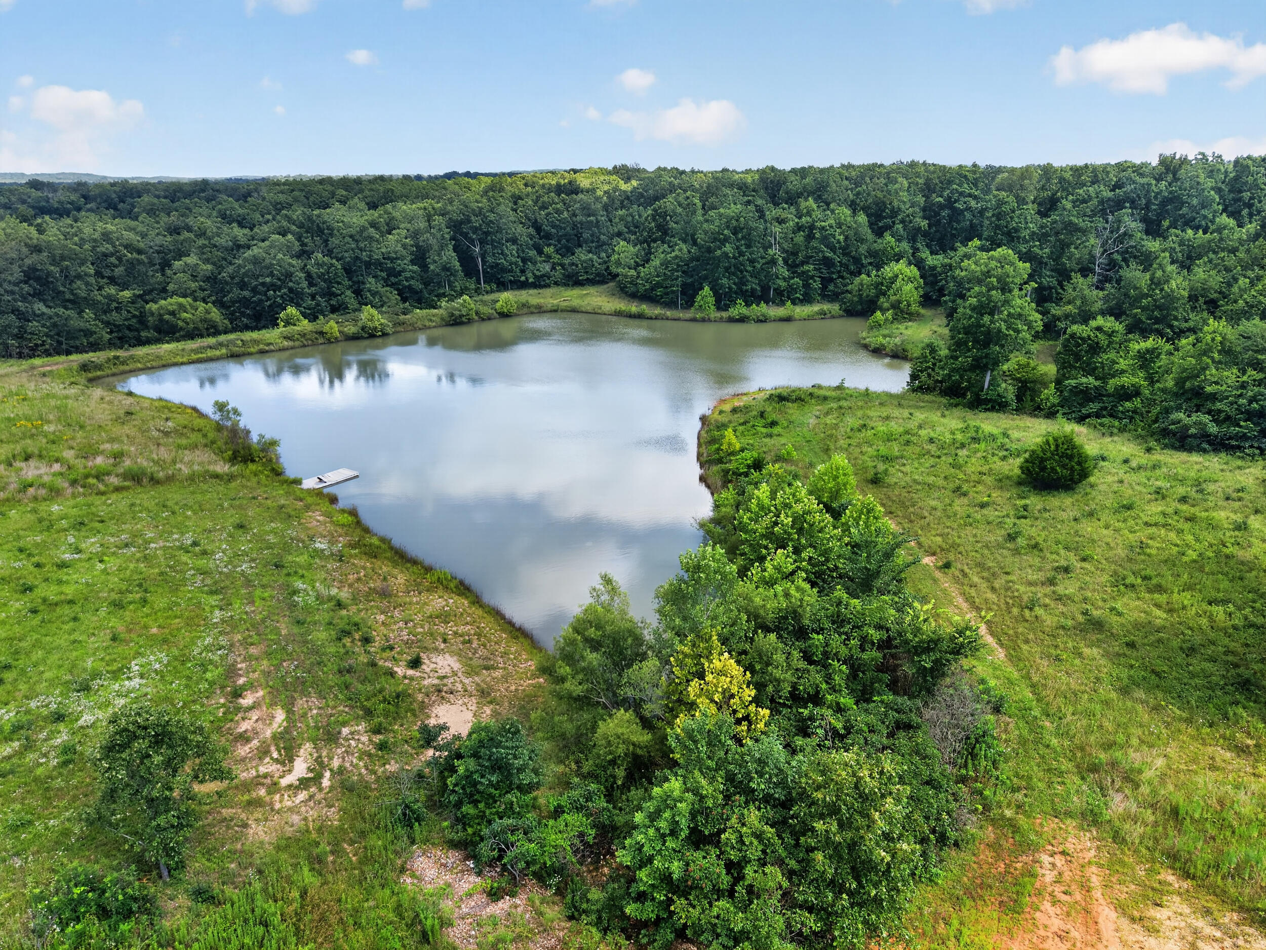 Photo 35 - Residential for sale – 9562  State Hwy A   Patton, MO