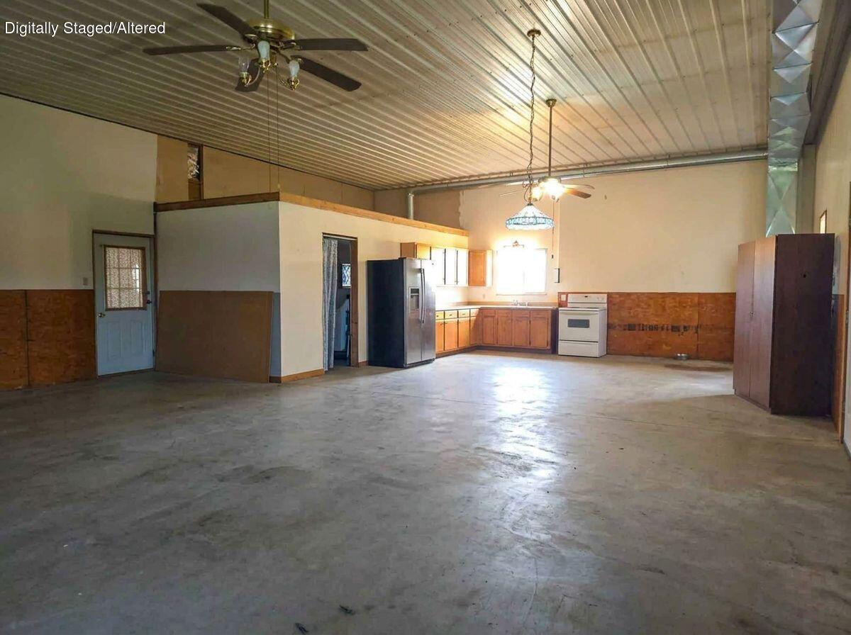 Photo 52 - Residential for sale – 9562  State Hwy A   Patton, MO
