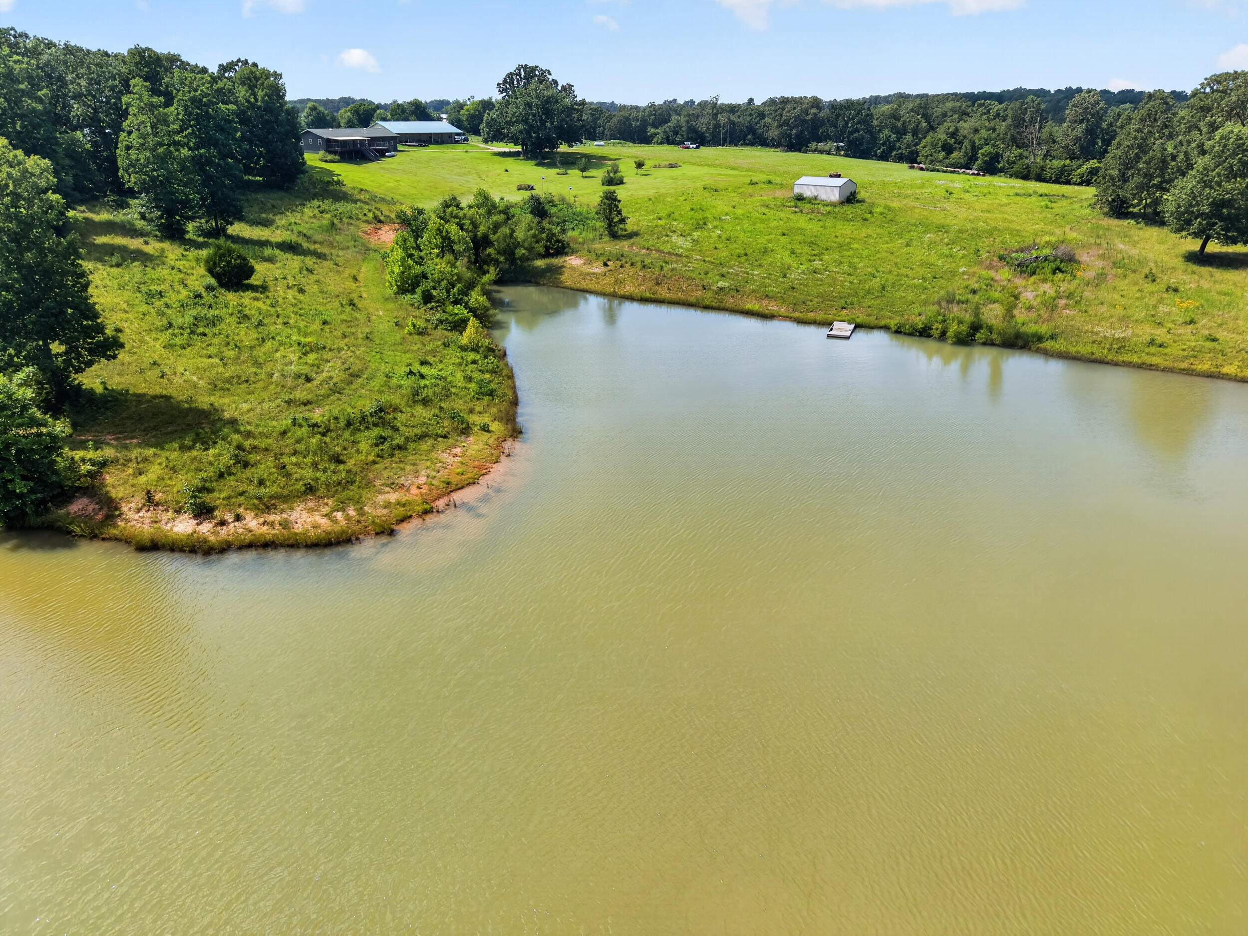 Photo 4 - Residential for sale – 9562  State Hwy A   Patton, MO
