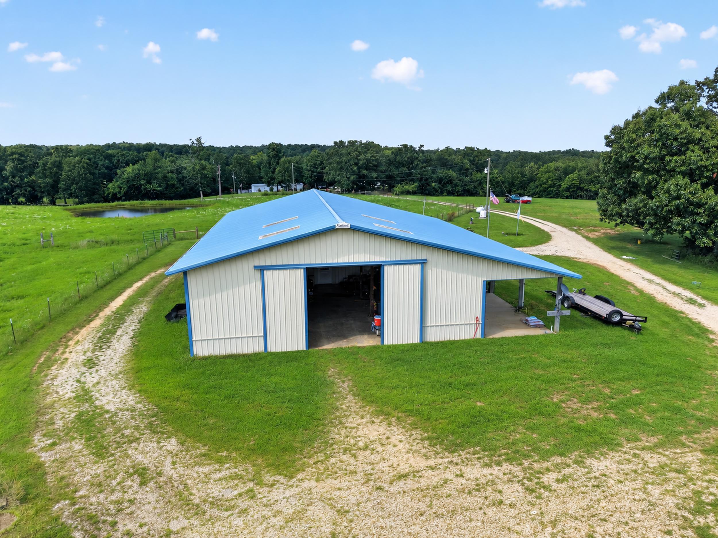 Photo 26 - Residential for sale – 9562  State Hwy A   Patton, MO