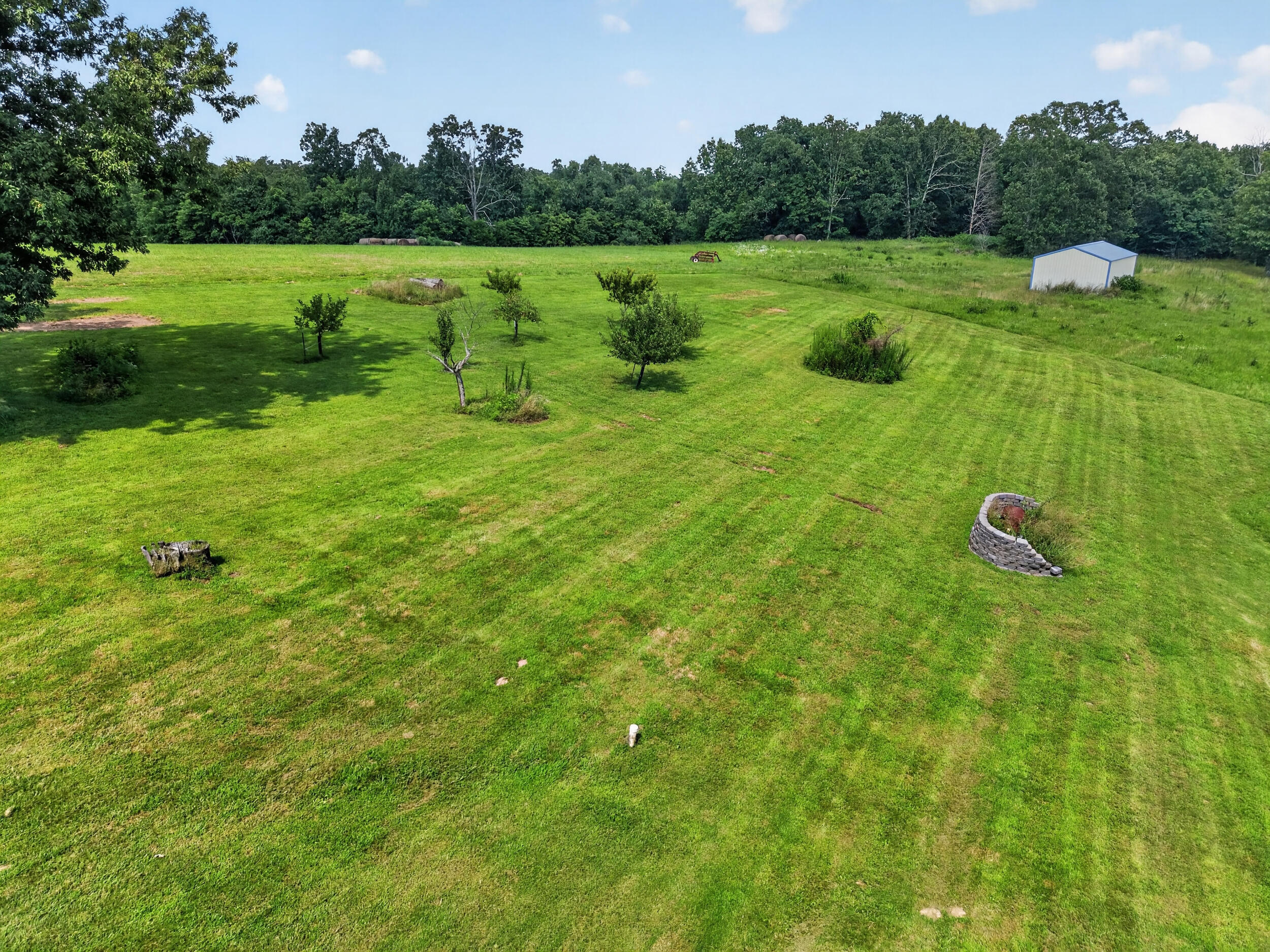 Photo 36 - Residential for sale – 9562  State Hwy A   Patton, MO
