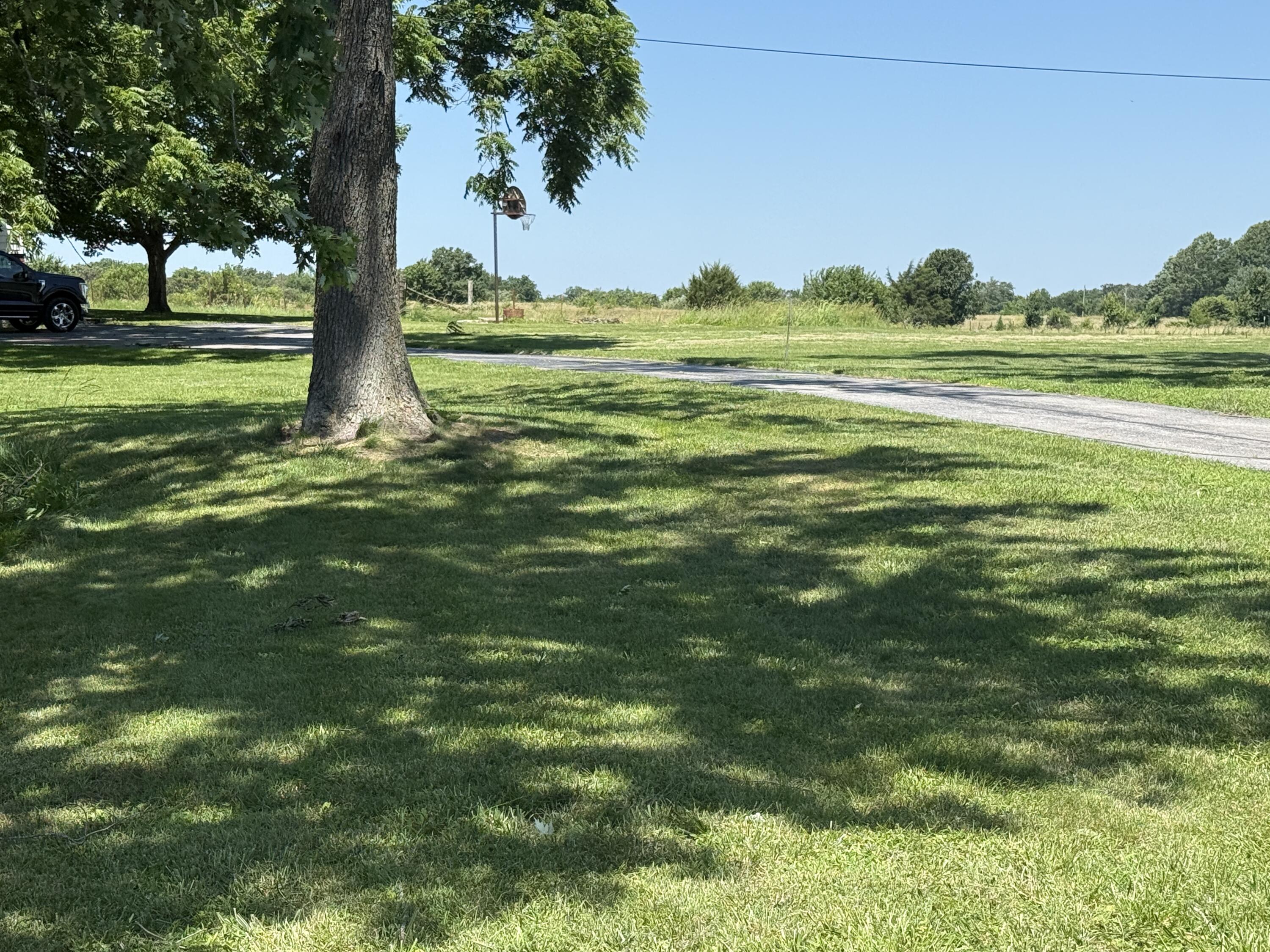 Photo 4 - Commercial Sale for sale – 1215 N Marshall Street  Rogersville, MO