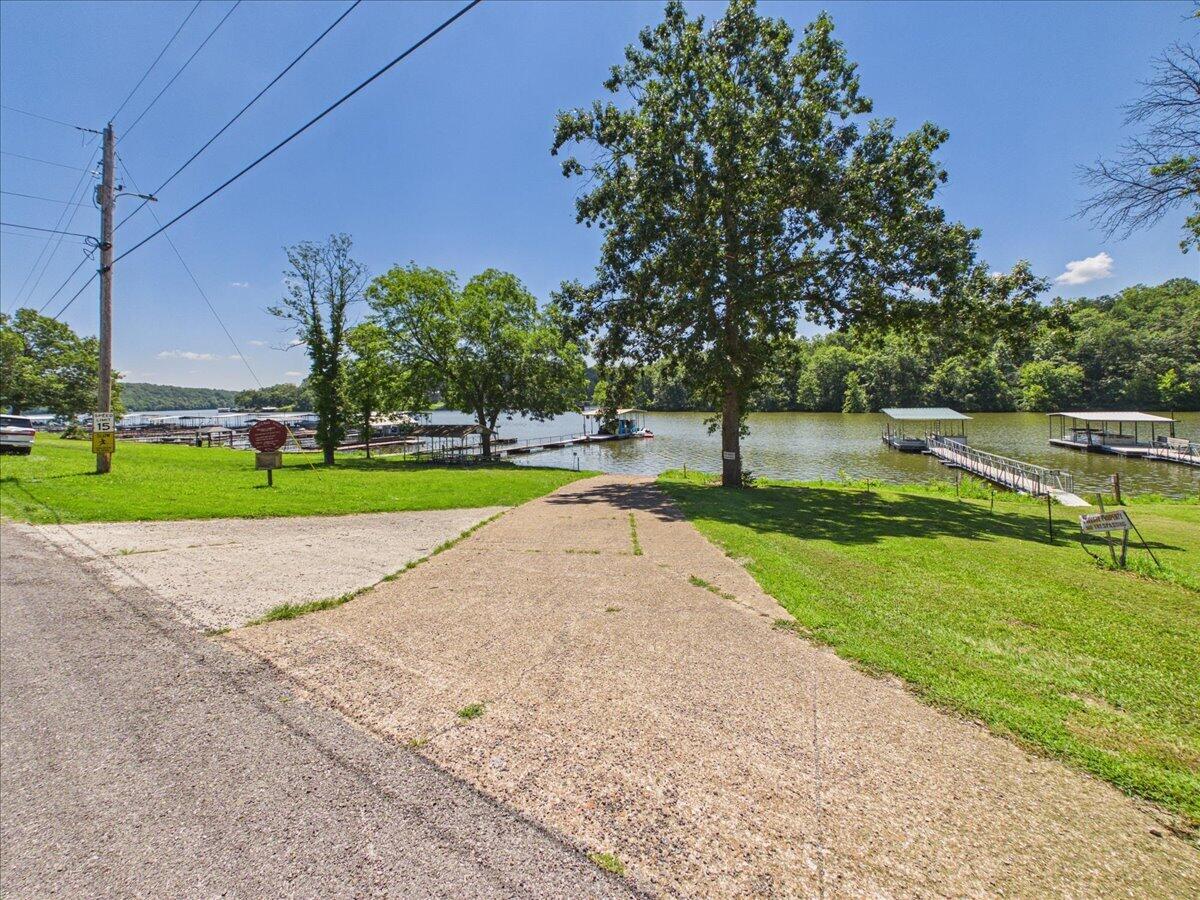 Photo 2 - Residential for sale – 29159  Lakeside Avenue  Edwards, MO