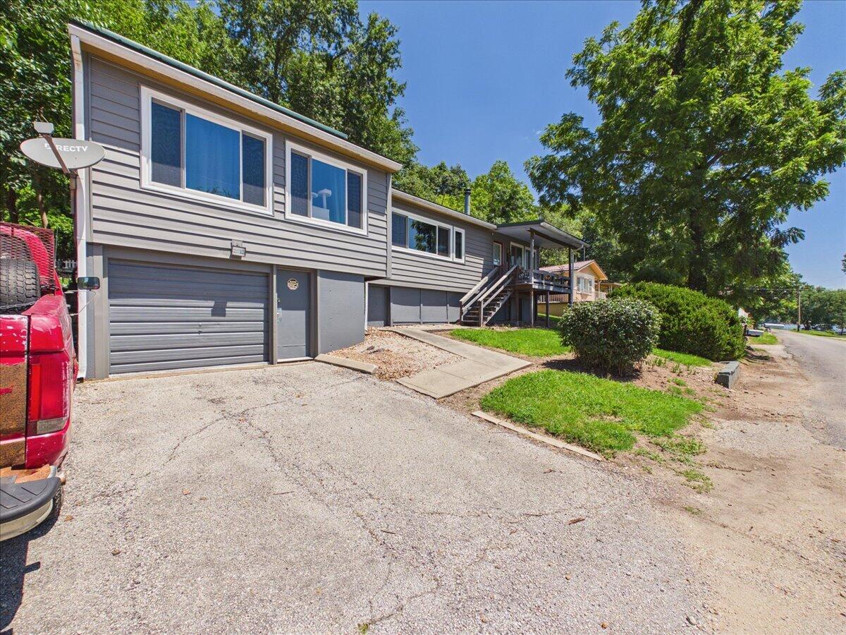 Photo 35 - Residential for sale – 29159  Lakeside Avenue  Edwards, MO