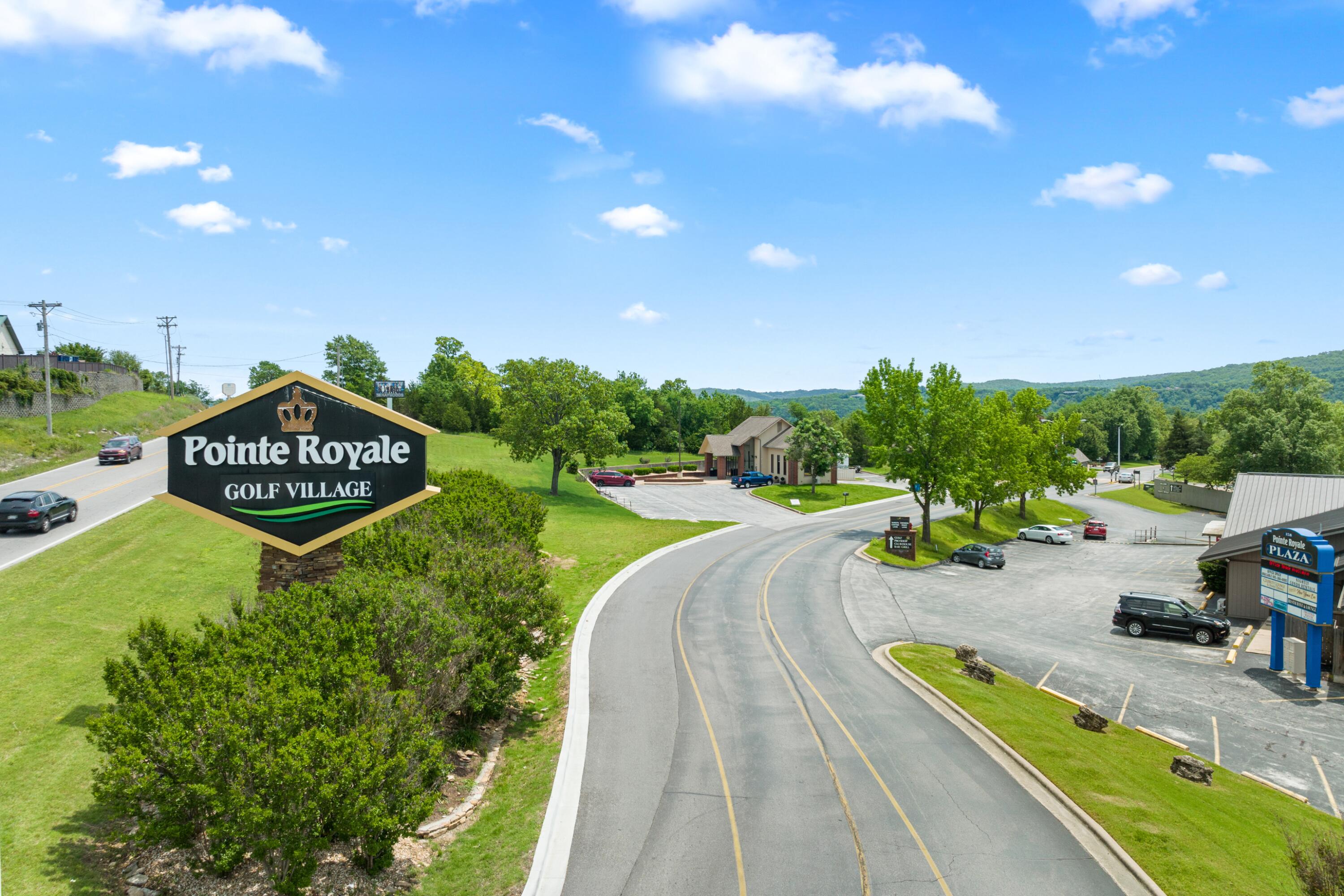 Photo 35 - Residential for sale – 186  Bunker Ridge Drive  Branson, MO