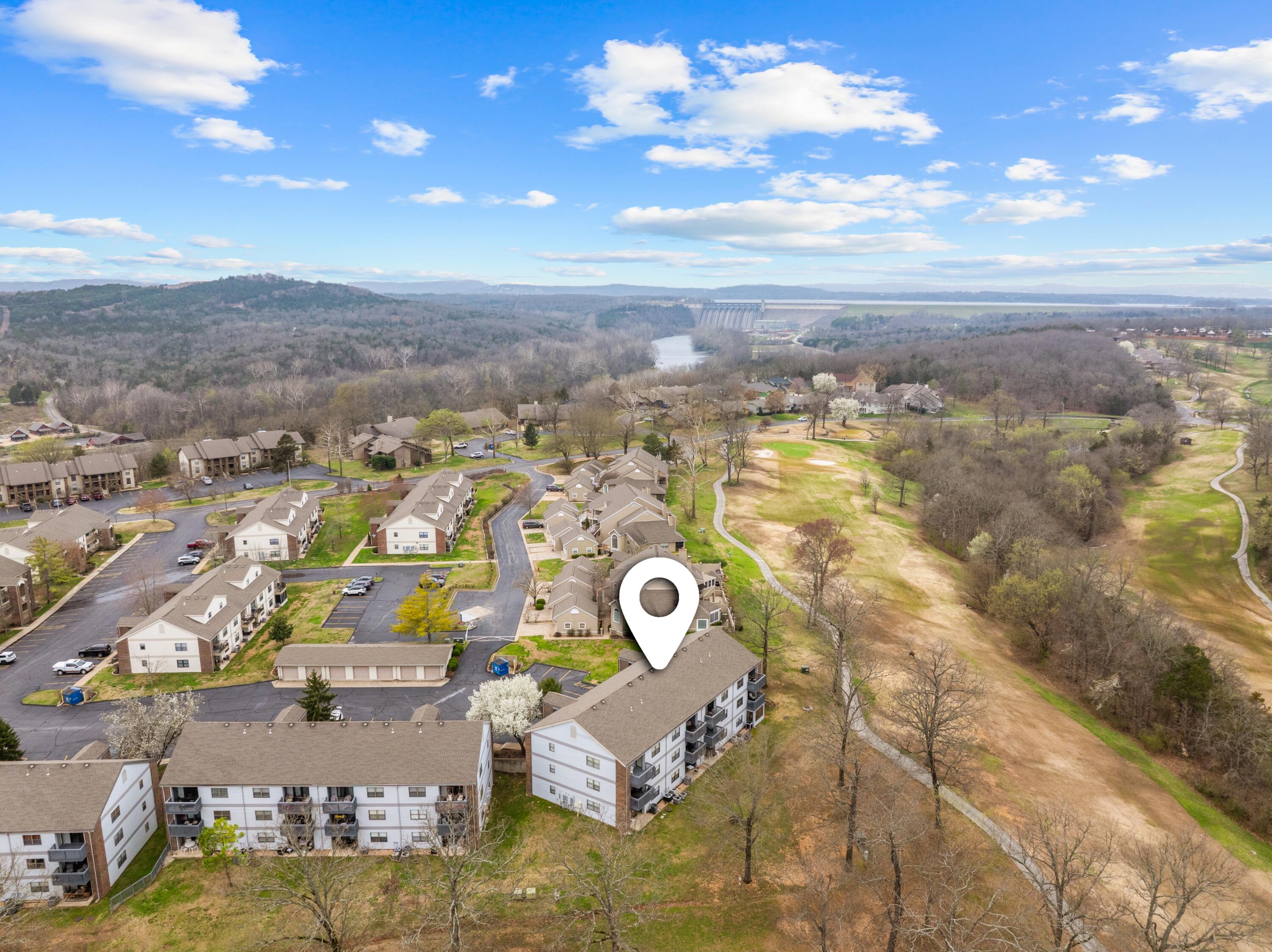 Photo 34 - Residential for sale – 186  Bunker Ridge Drive  Branson, MO