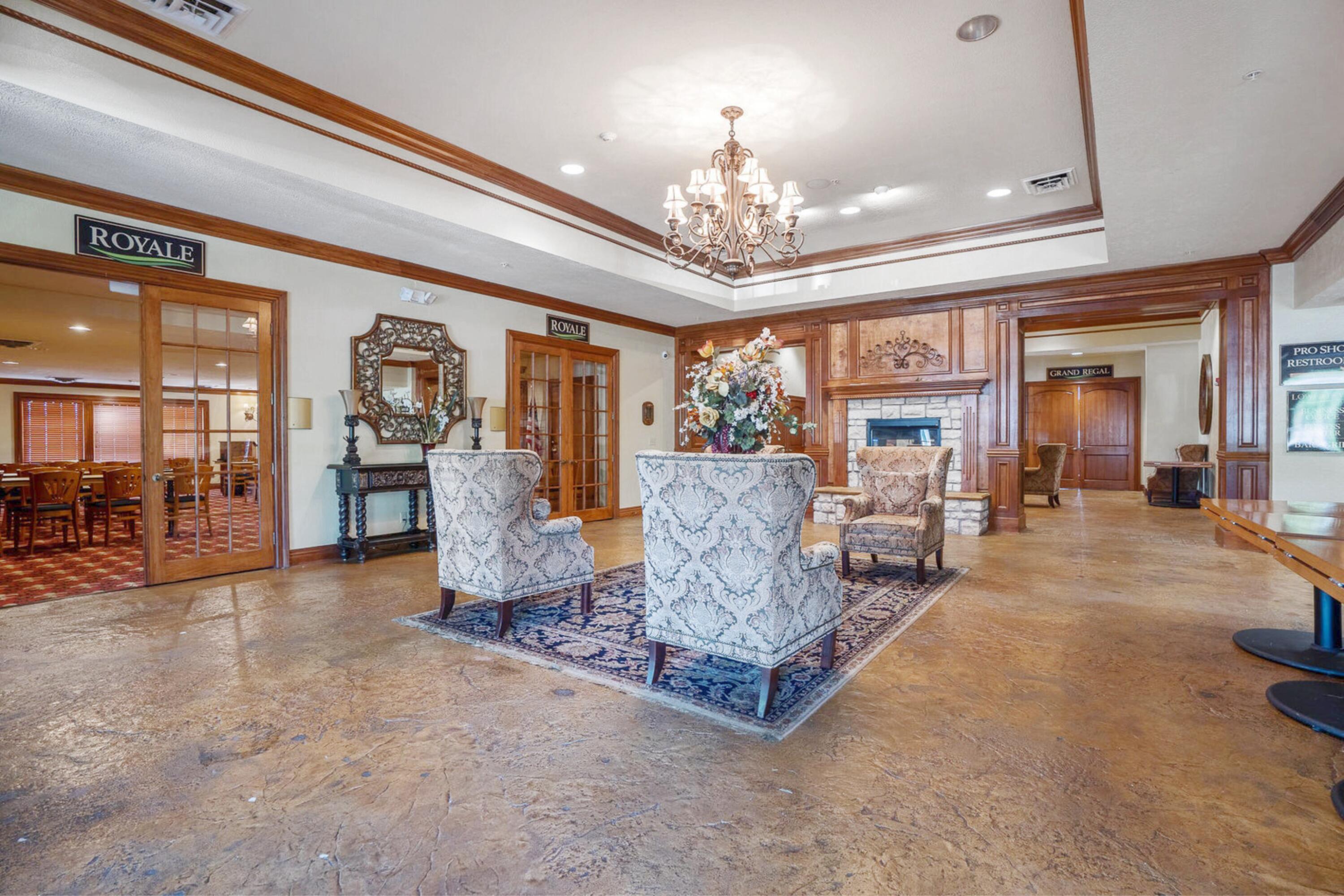 Photo 50 - Residential for sale – 186  Bunker Ridge Drive  Branson, MO