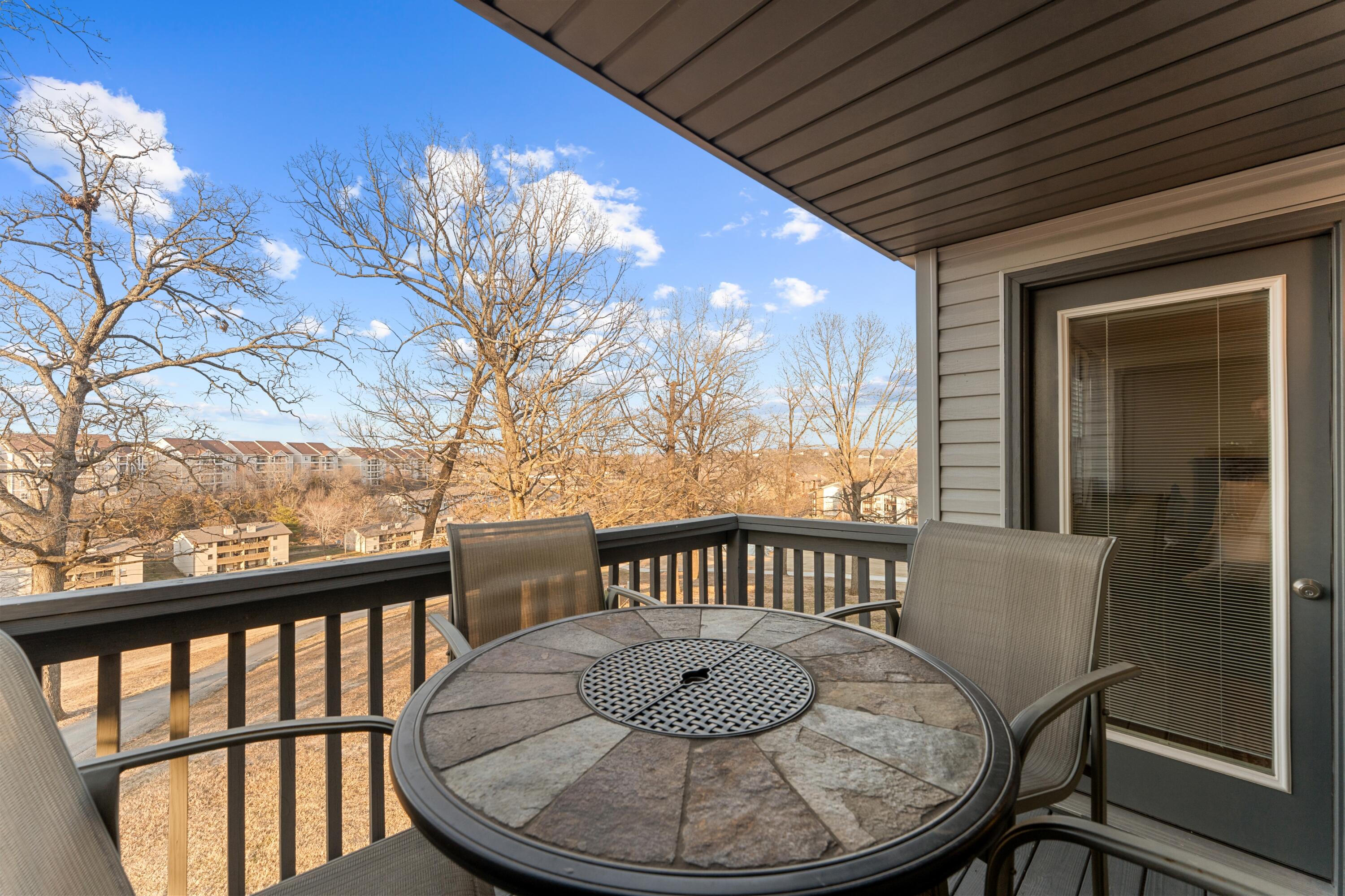 Photo 27 - Residential for sale – 186  Bunker Ridge Drive  Branson, MO