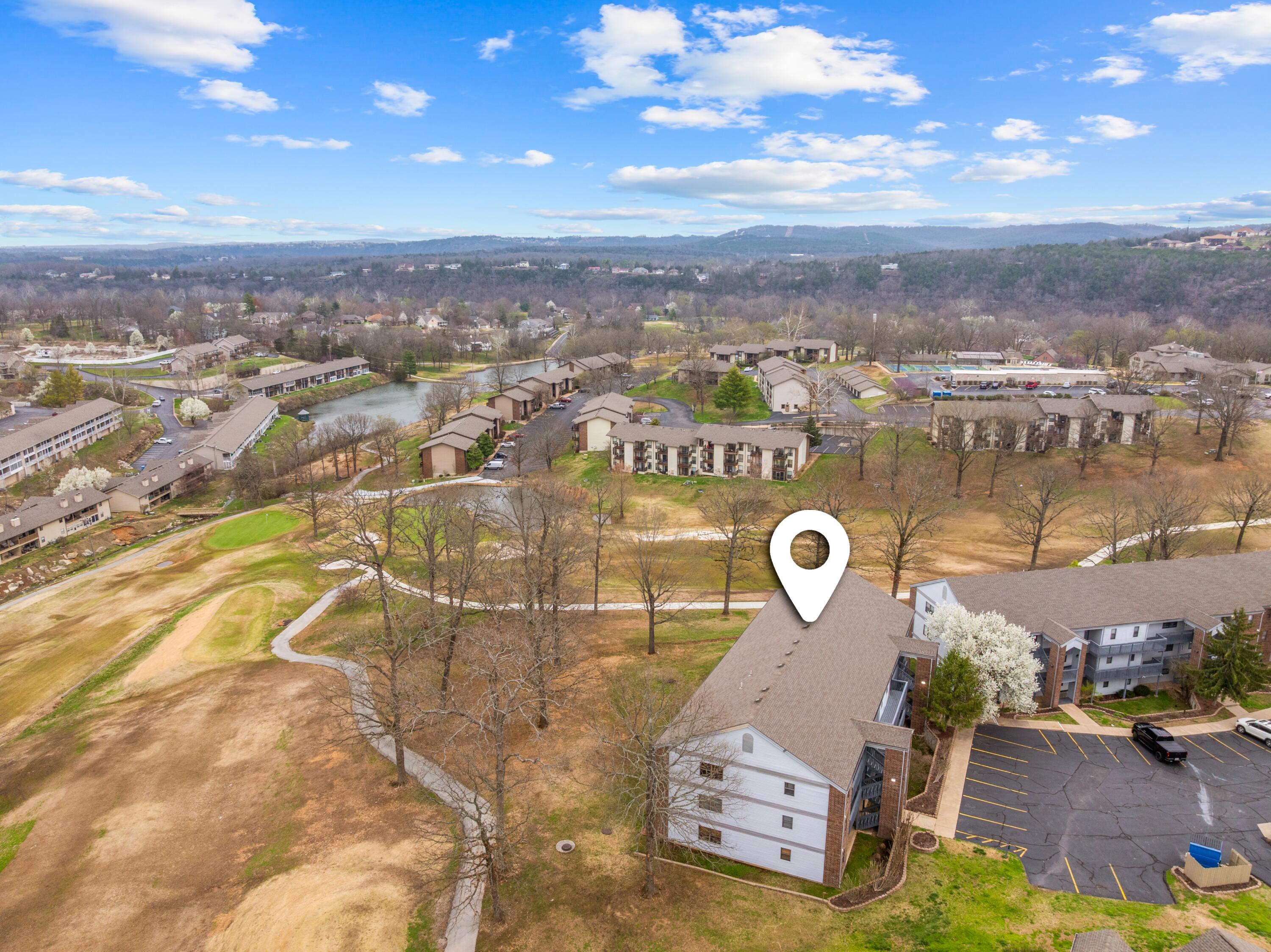 Photo 33 - Residential for sale – 186  Bunker Ridge Drive  Branson, MO