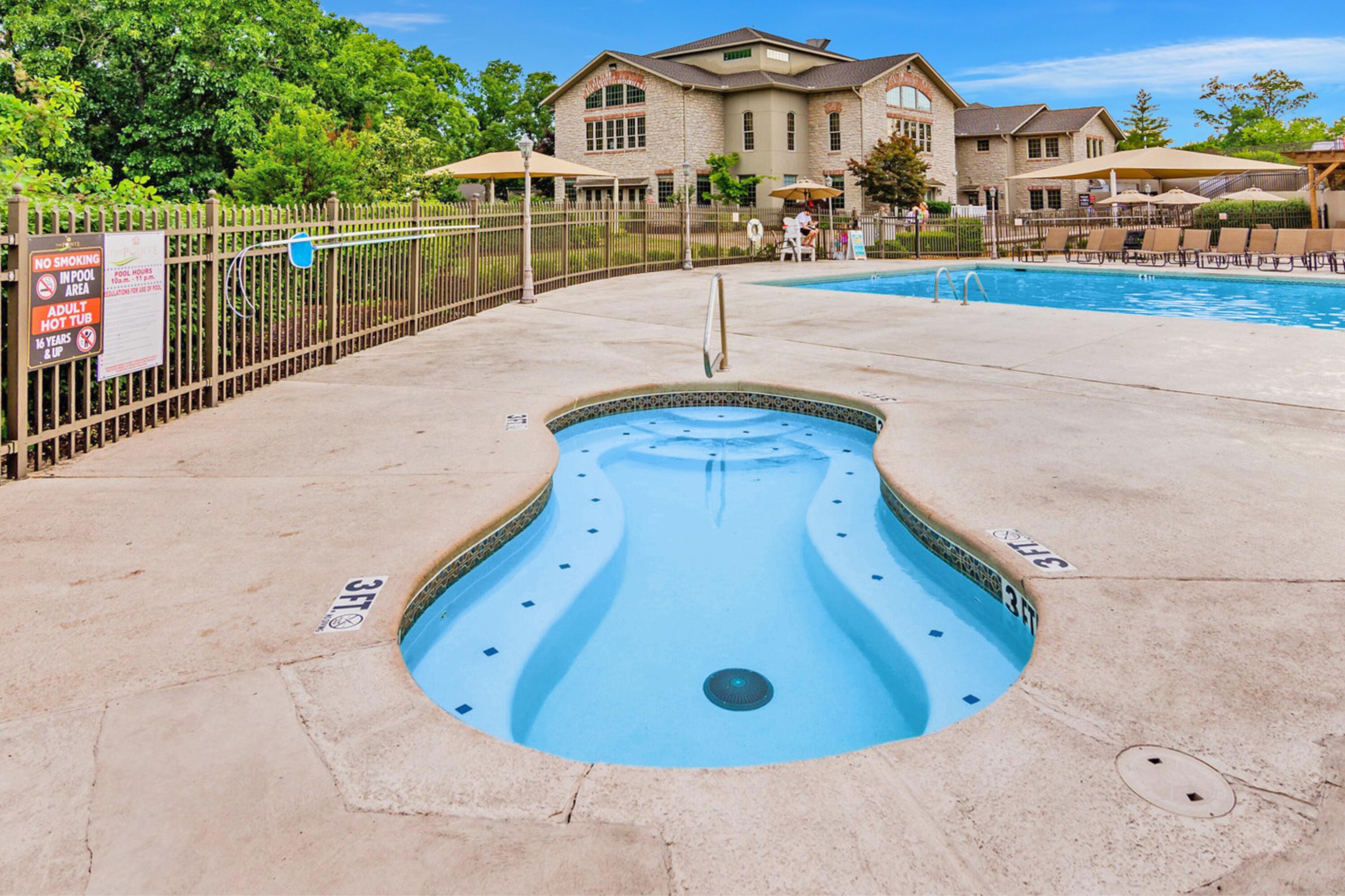 Photo 40 - Residential for sale – 186  Bunker Ridge Drive  Branson, MO
