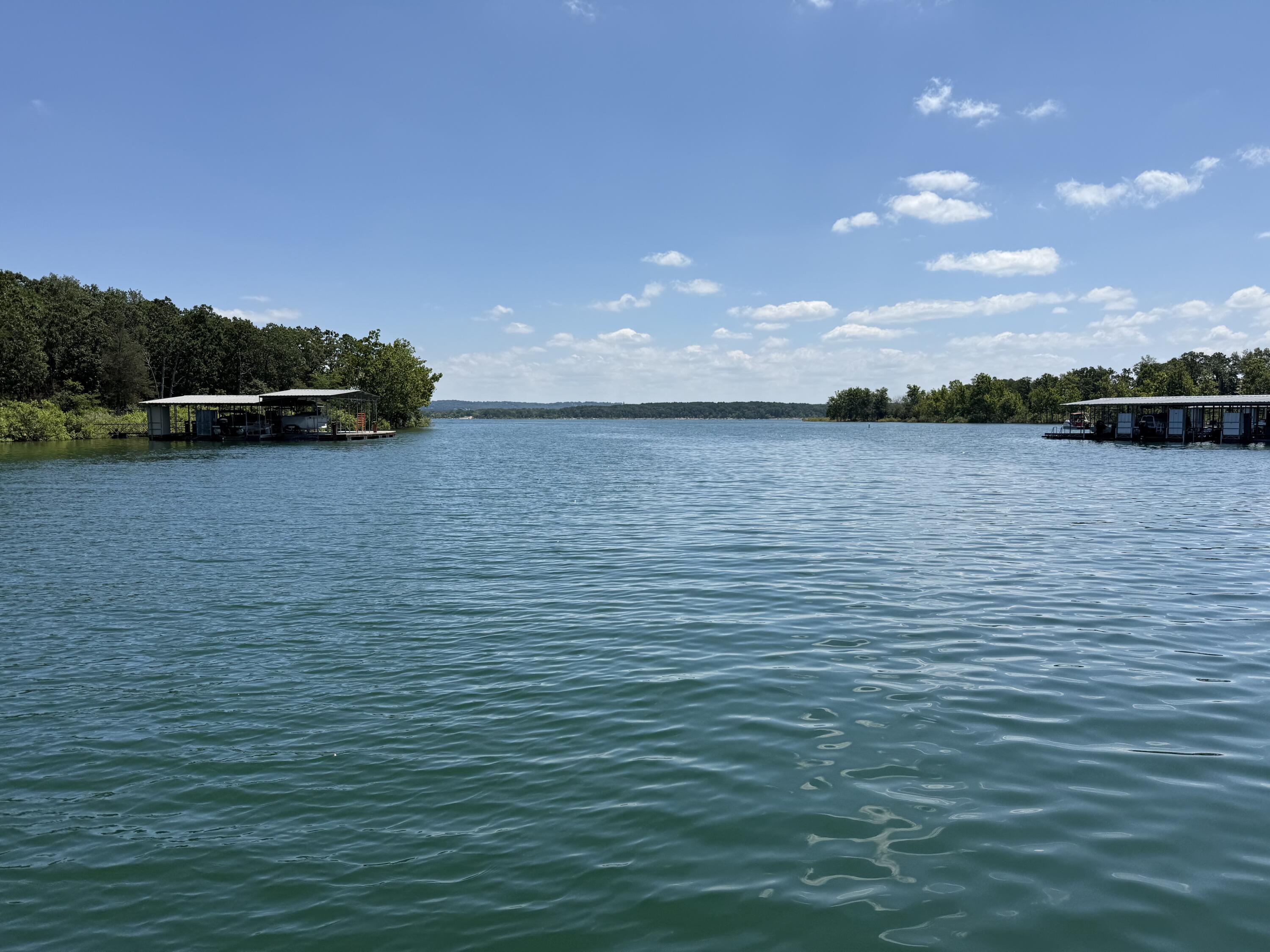 Photo 19 - Residential for sale – 363  Sportsmans Circle  Branson West, MO