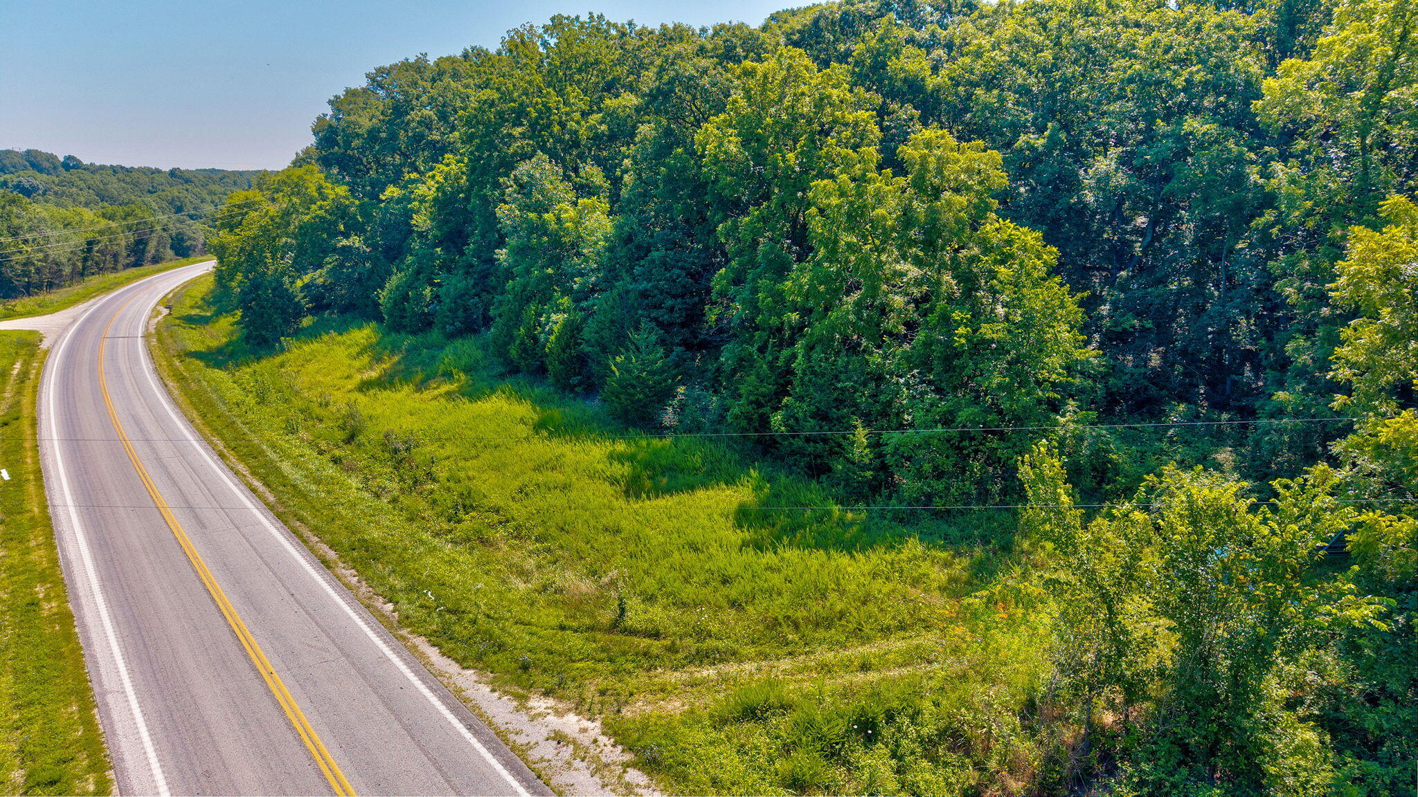 Photo 11 - Land for sale – Tbd - A  State Highway 174   Mt Vernon, MO