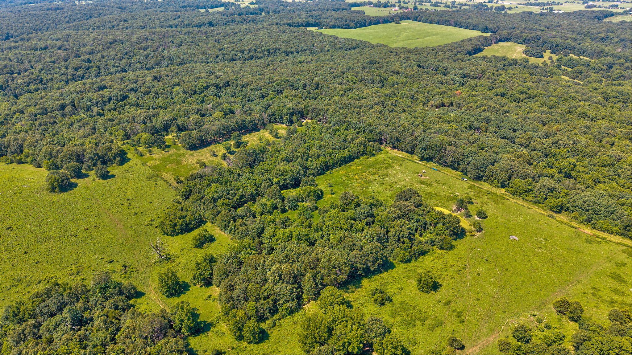 Photo 10 - Land for sale – Tbd - A  State Highway 174   Mt Vernon, MO
