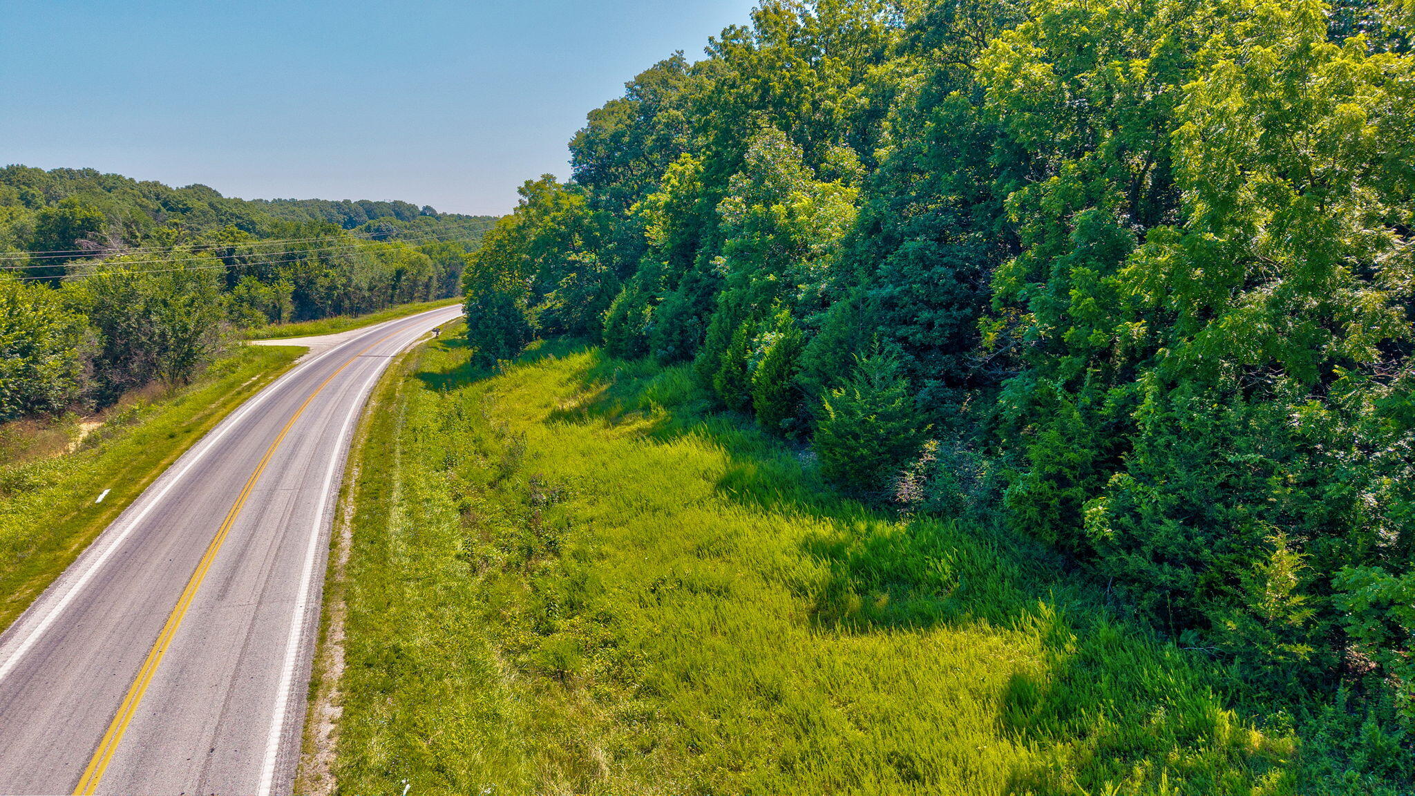Photo 19 - Land for sale – Tbd - A  State Highway 174   Mt Vernon, MO