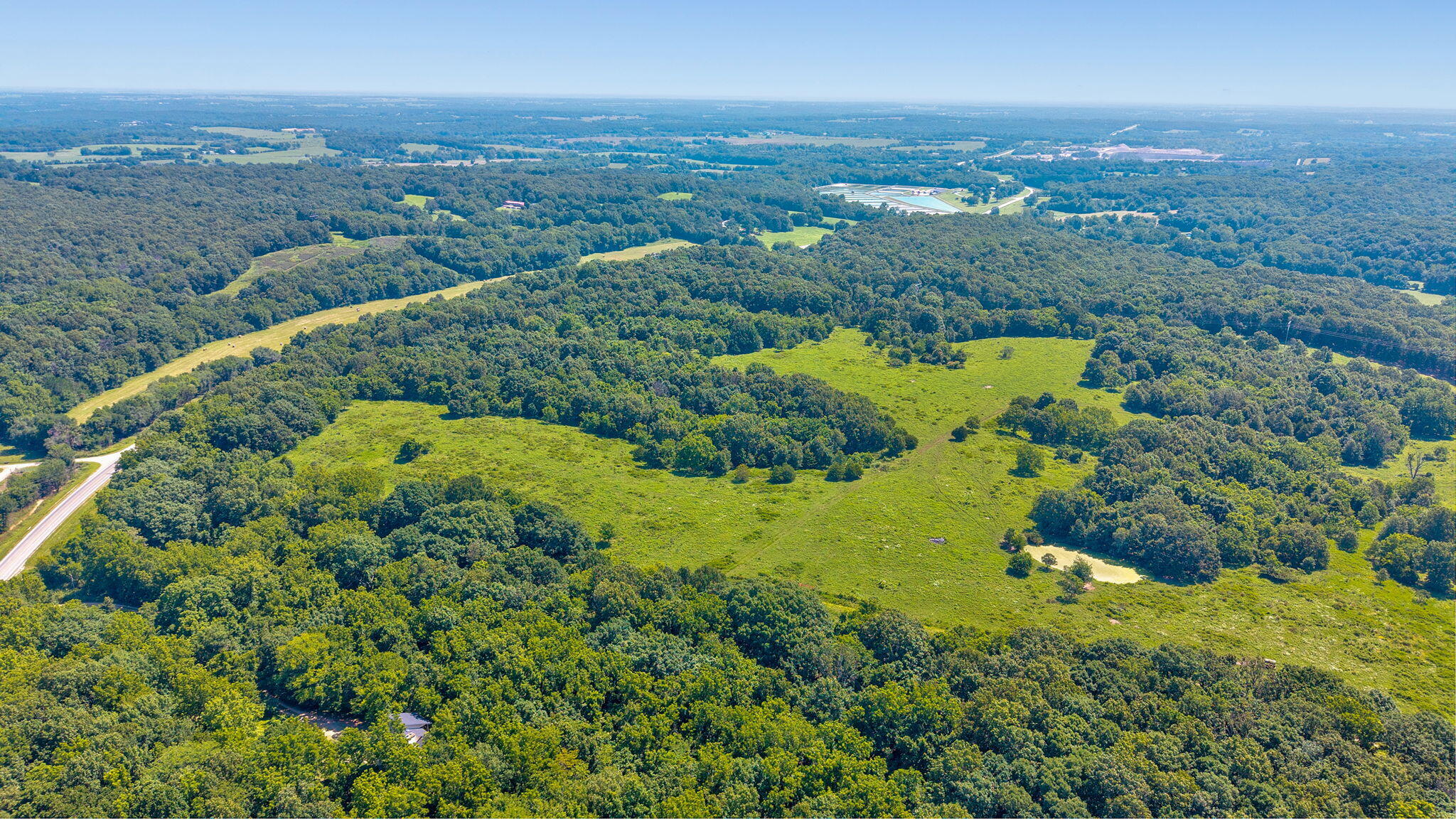 Photo 18 - Land for sale – Tbd - A  State Highway 174   Mt Vernon, MO