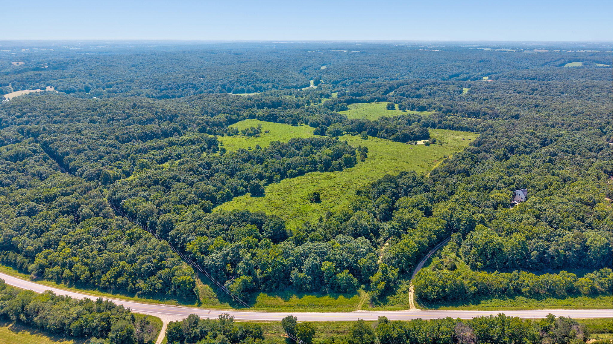 Photo 16 - Land for sale – Tbd - A  State Highway 174   Mt Vernon, MO