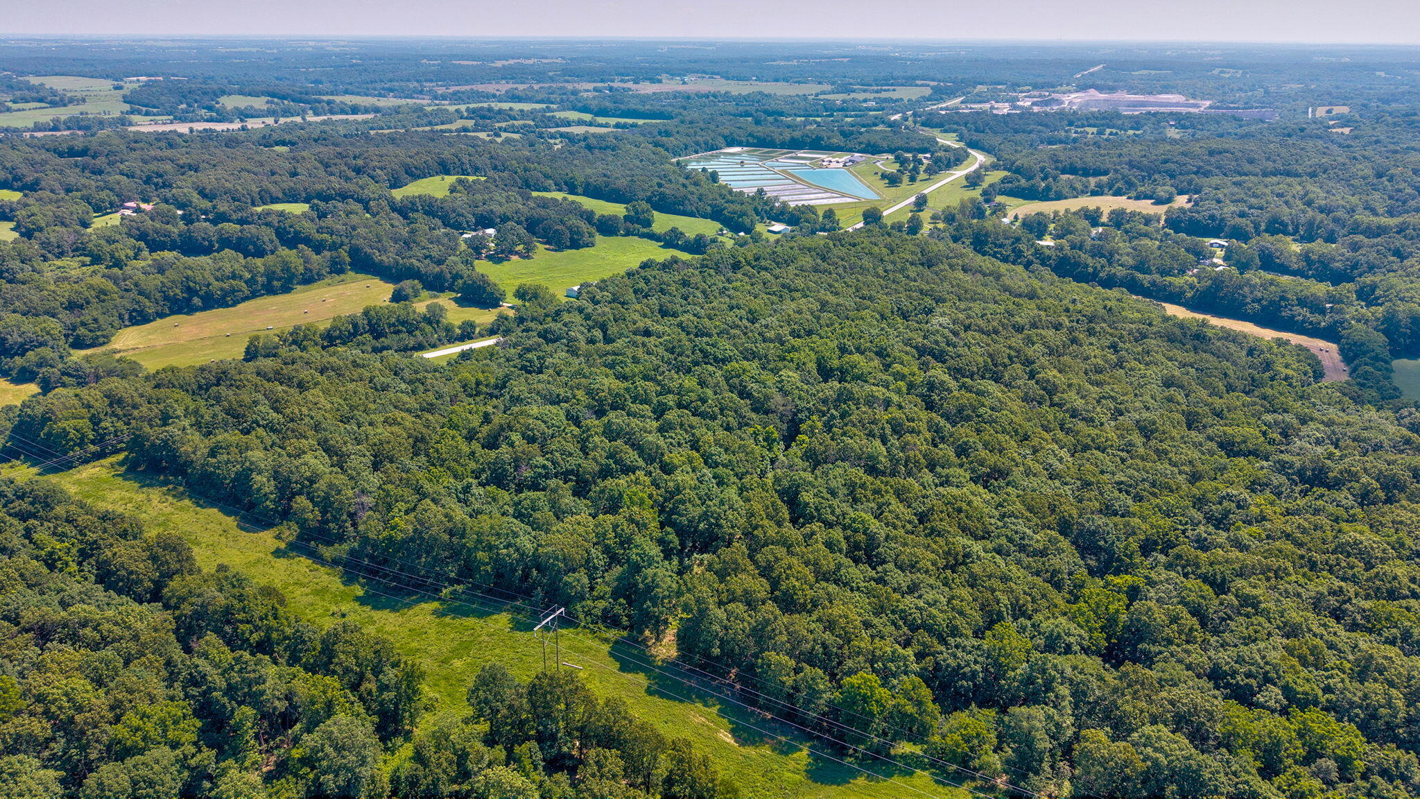 Photo 17 - Land for sale – Tbd - A  State Highway 174   Mt Vernon, MO