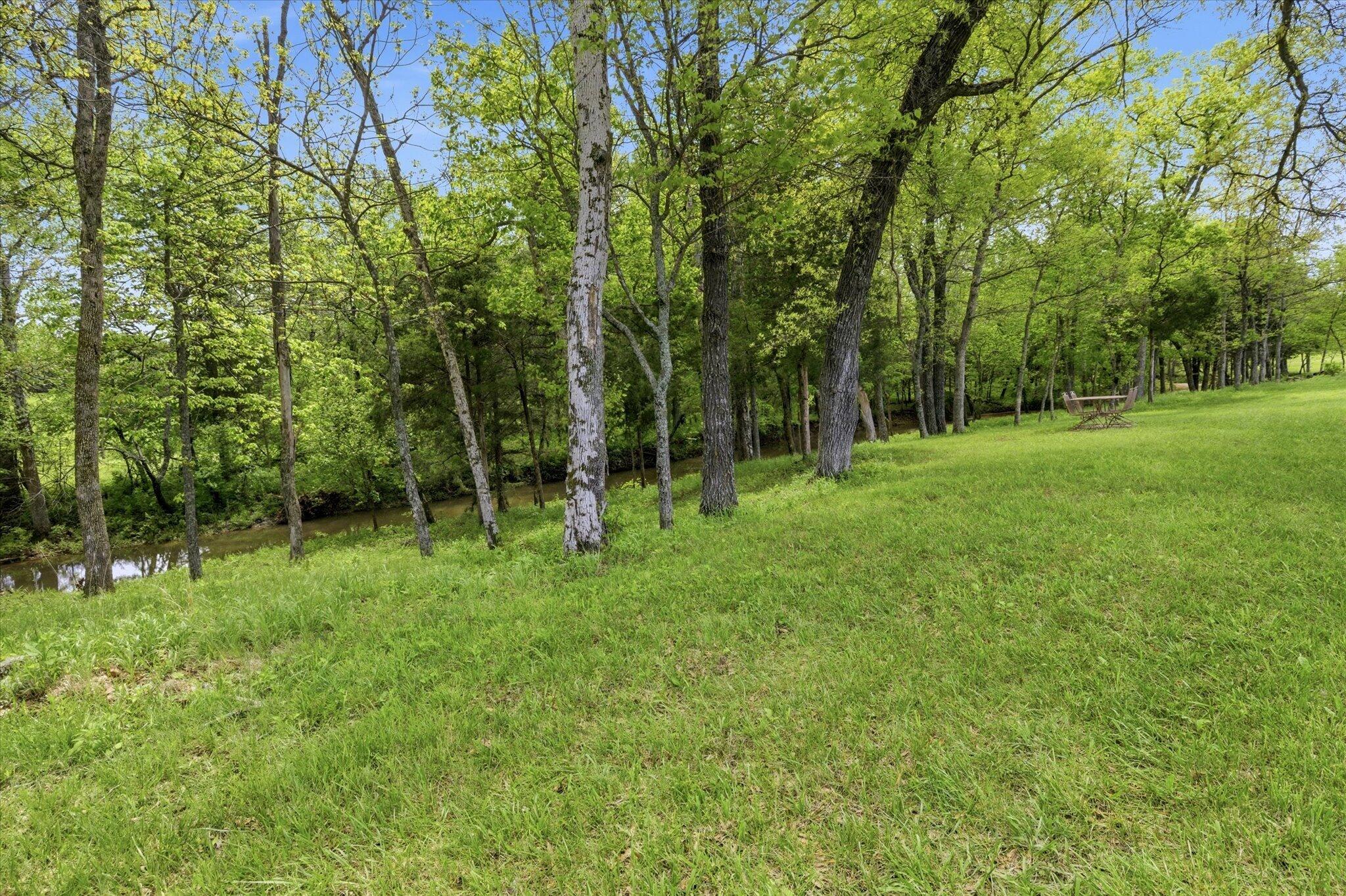 Photo 42 - Residential for sale – 3870 S 75th Road  Dunnegan, MO