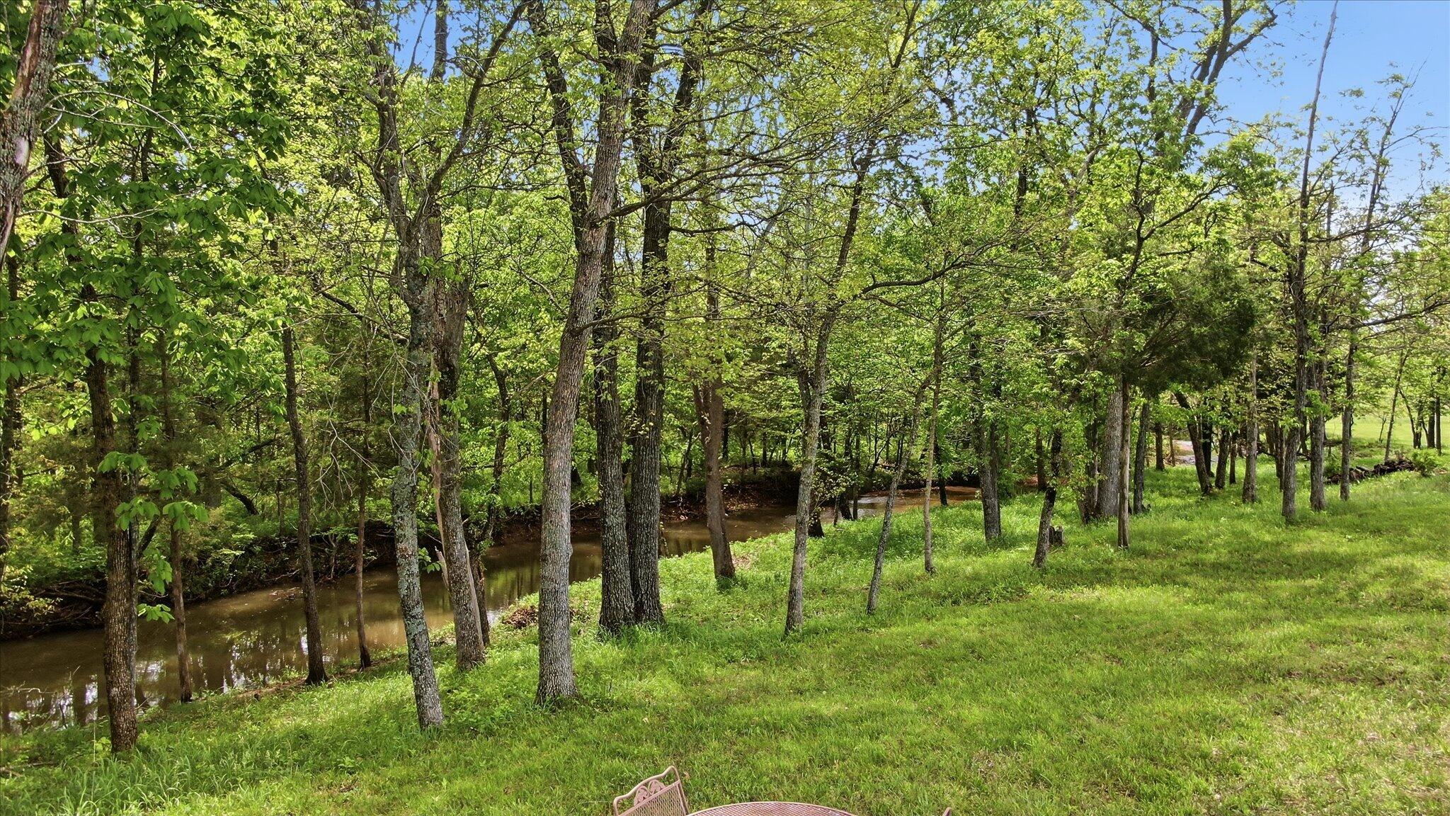 Photo 45 - Residential for sale – 3870 S 75th Road  Dunnegan, MO